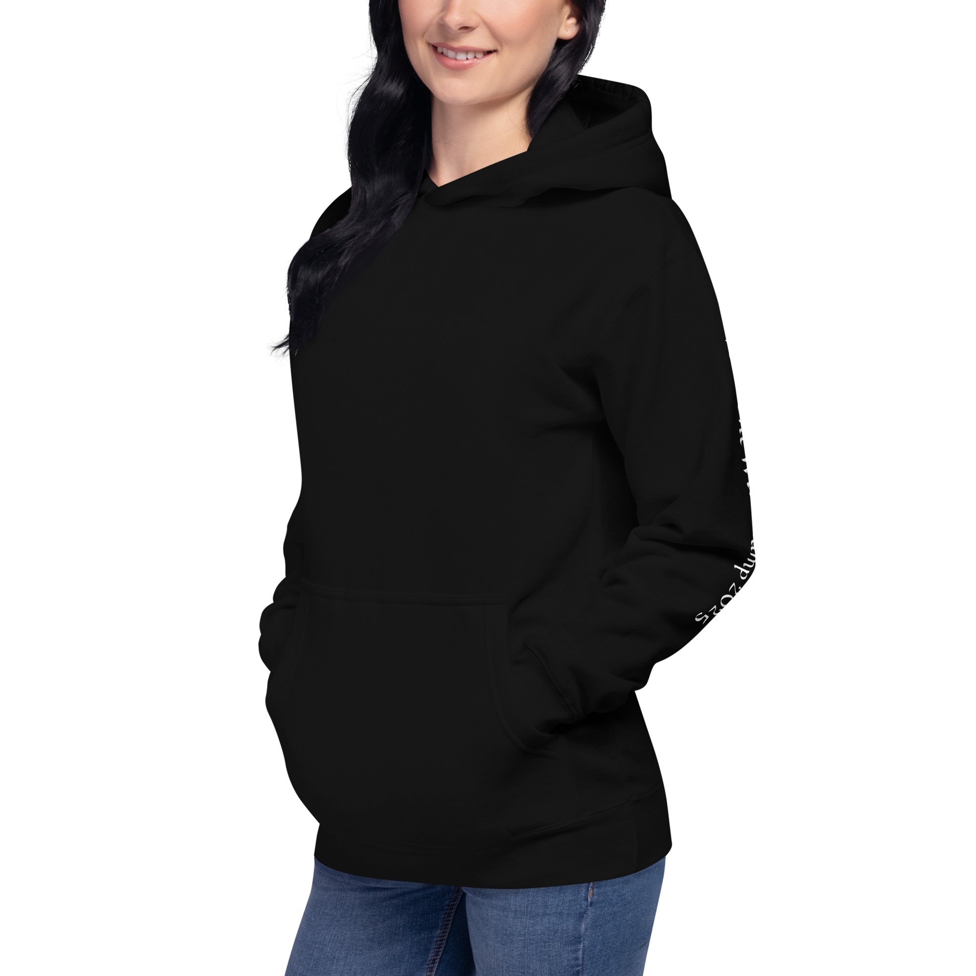 unisex-premium-hoodie-black-left-front-687806260bfe9.jpg