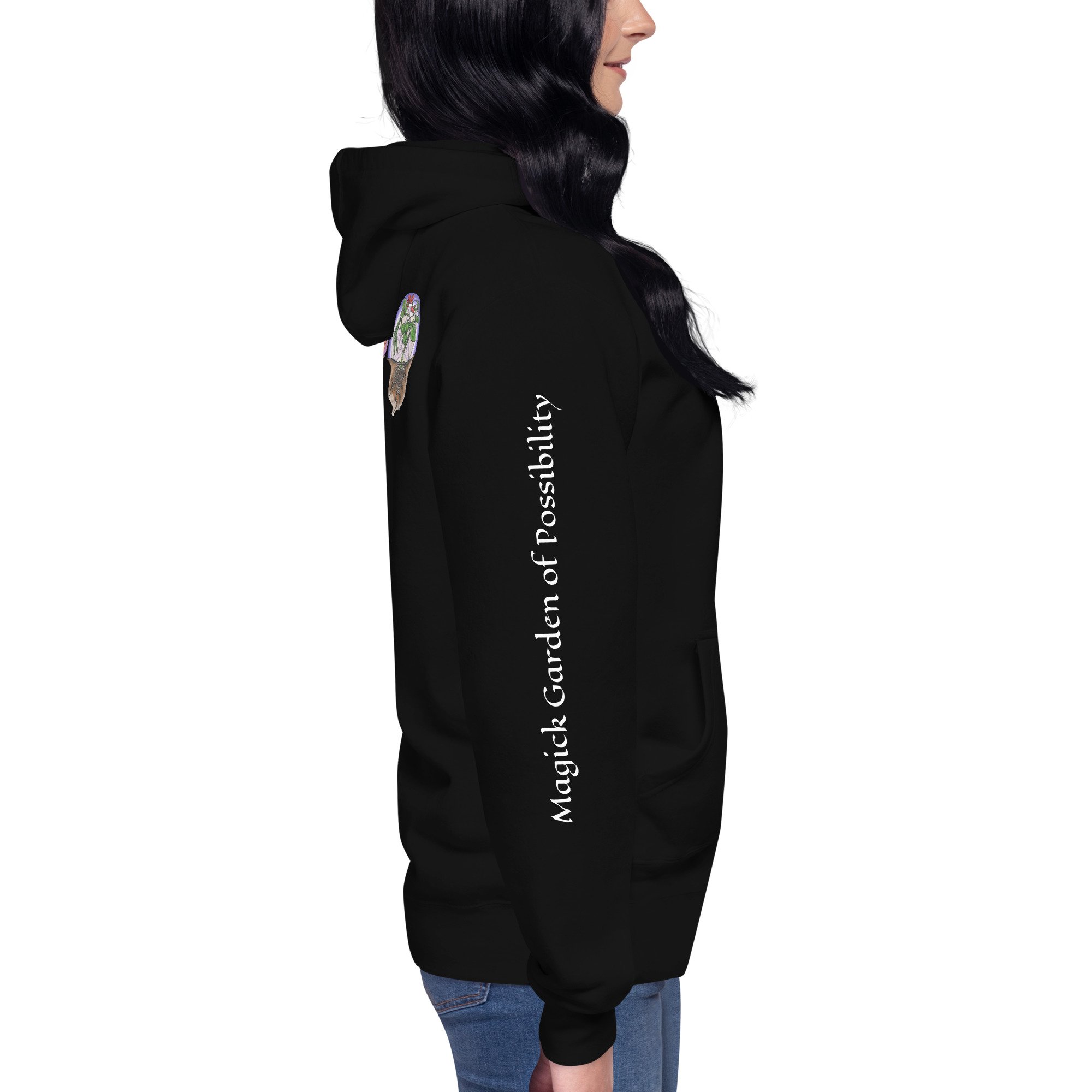unisex-premium-hoodie-black-right-687806260c70f.jpg
