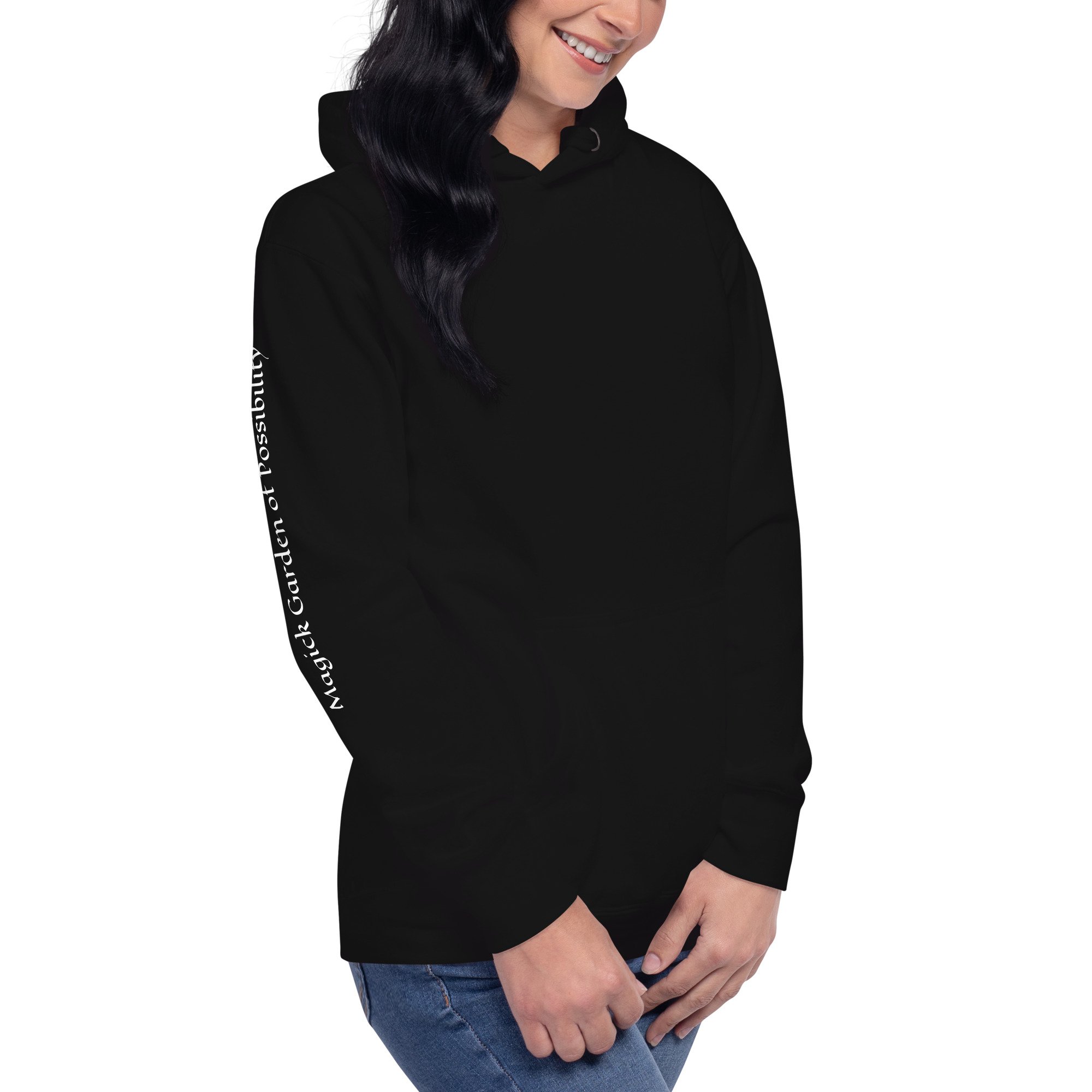 unisex-premium-hoodie-black-right-front-687806260ce64.jpg