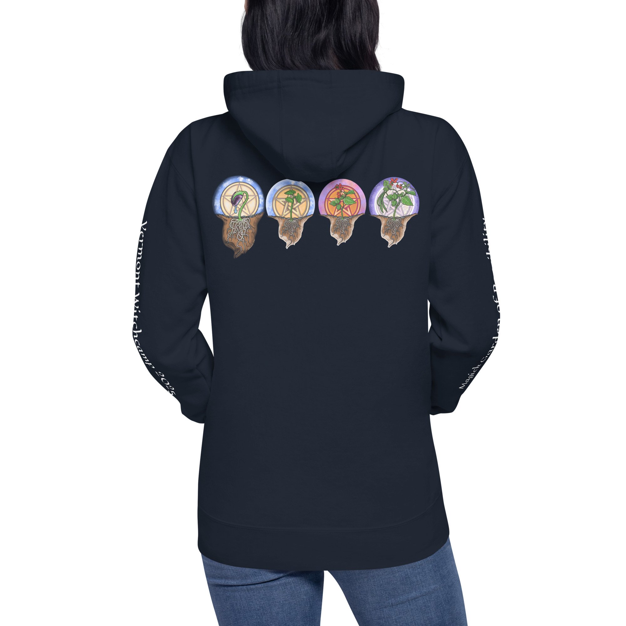 unisex-premium-hoodie-navy-blazer-back-687806260dba1.jpg