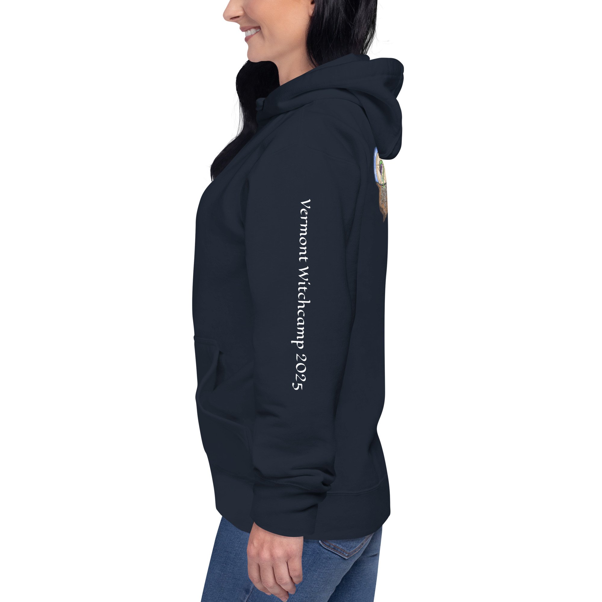 unisex-premium-hoodie-navy-blazer-left-6878062610c51.jpg