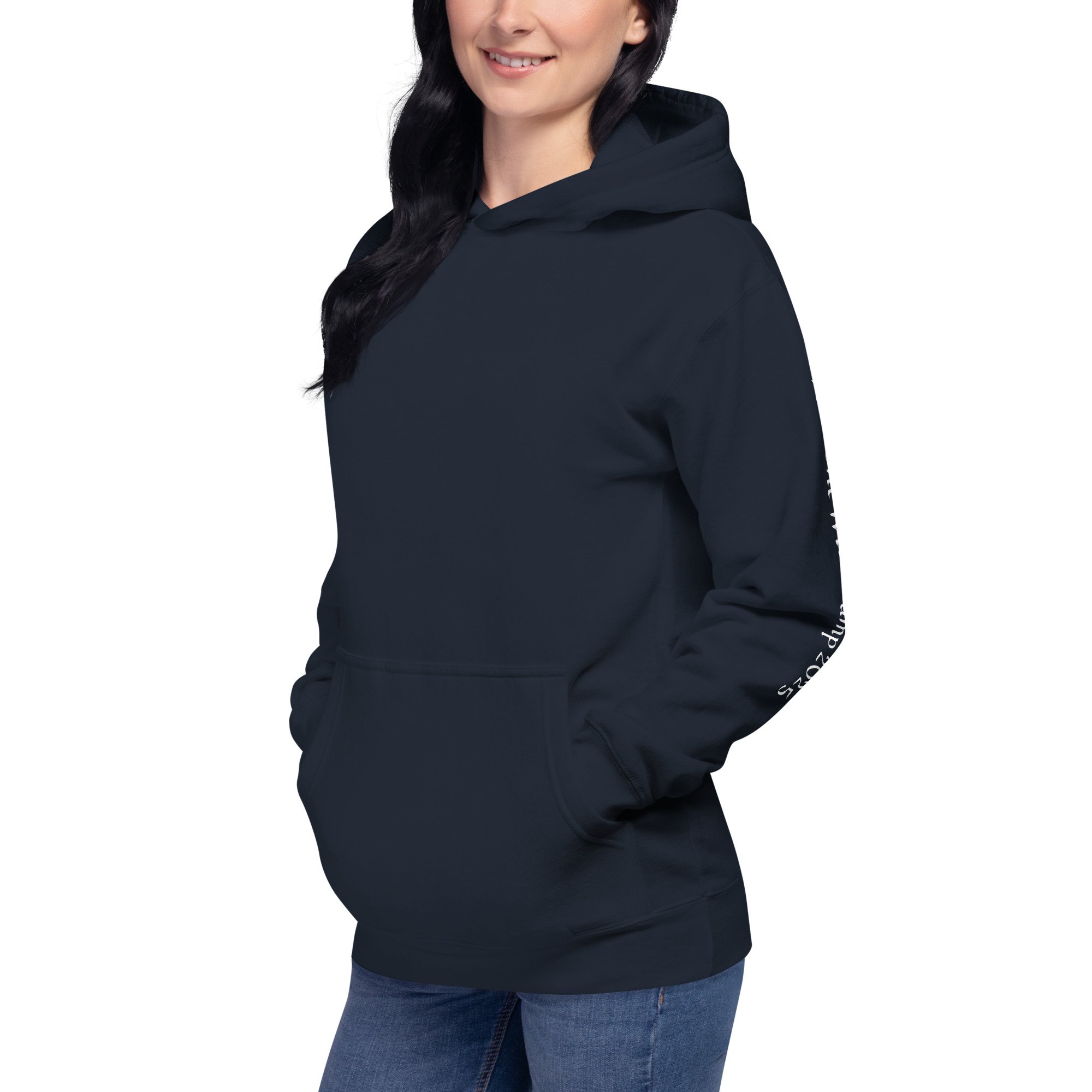 unisex-premium-hoodie-navy-blazer-left-front-6878062612361.jpg