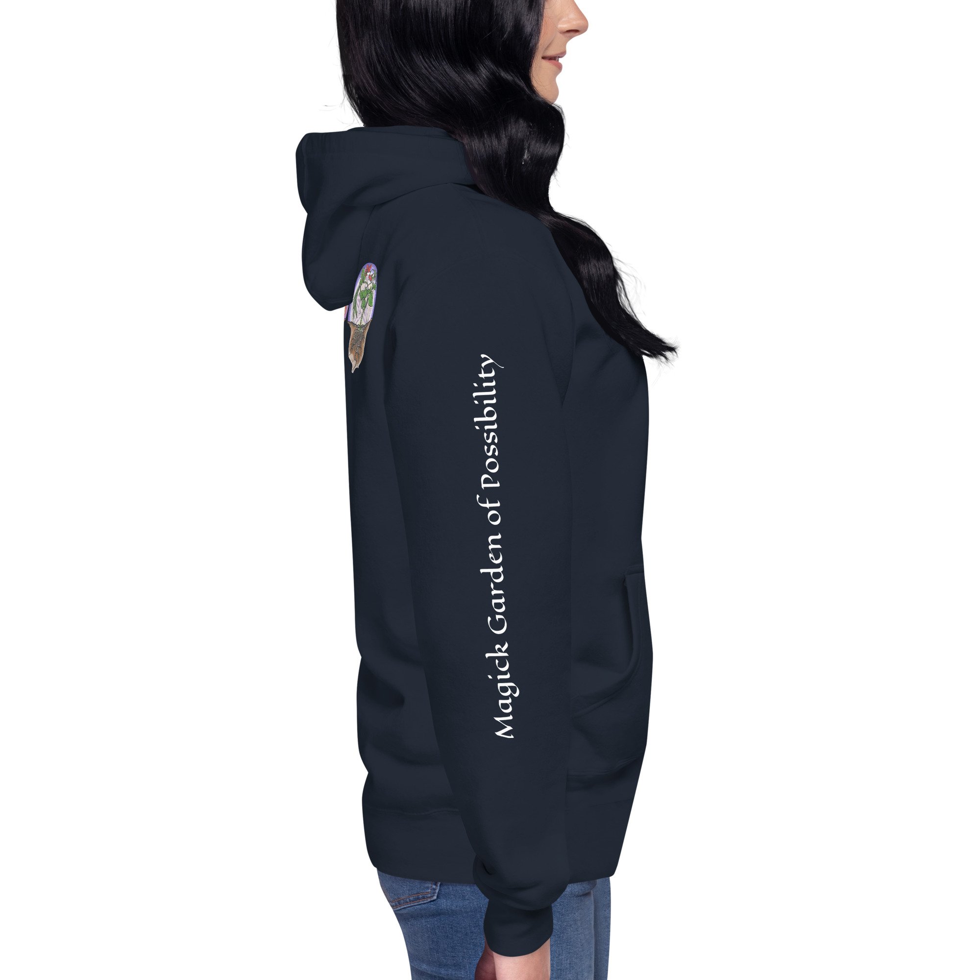 unisex-premium-hoodie-navy-blazer-right-6878062613a52.jpg