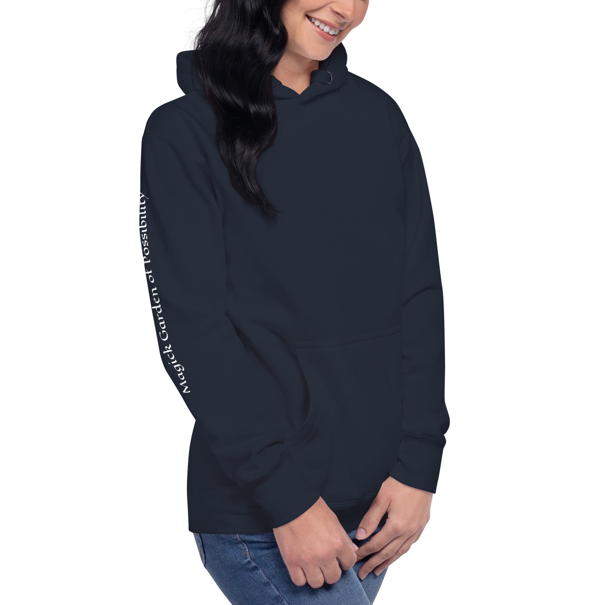 unisex-premium-hoodie-navy-blazer-right-front-68780626150e6.jpg