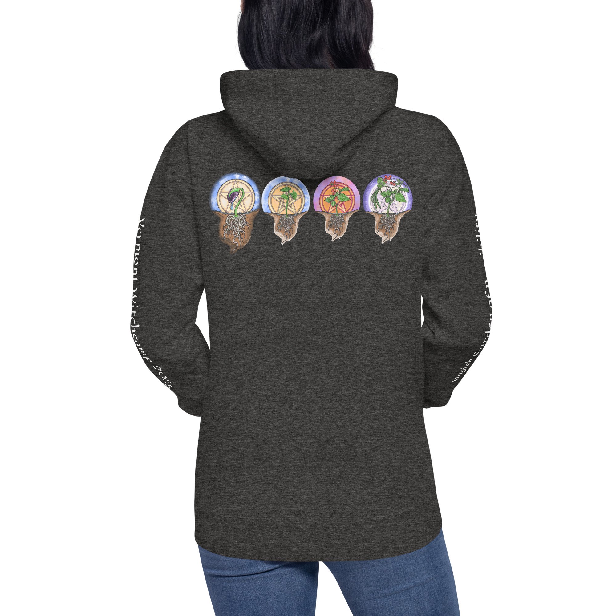 unisex-premium-hoodie-charcoal-heather-back-6878062616ce4.jpg