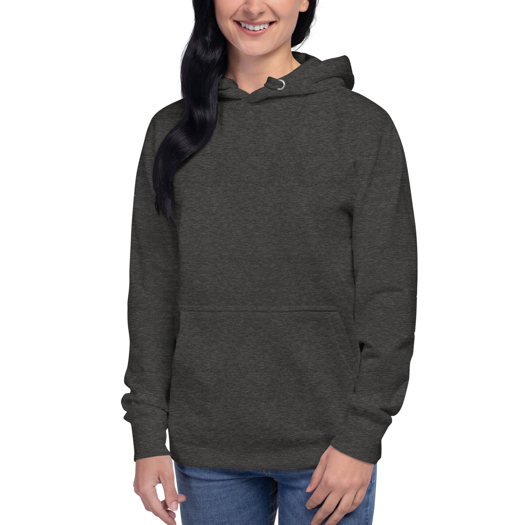 unisex-premium-hoodie-charcoal-heather-front-6878062619272.jpg