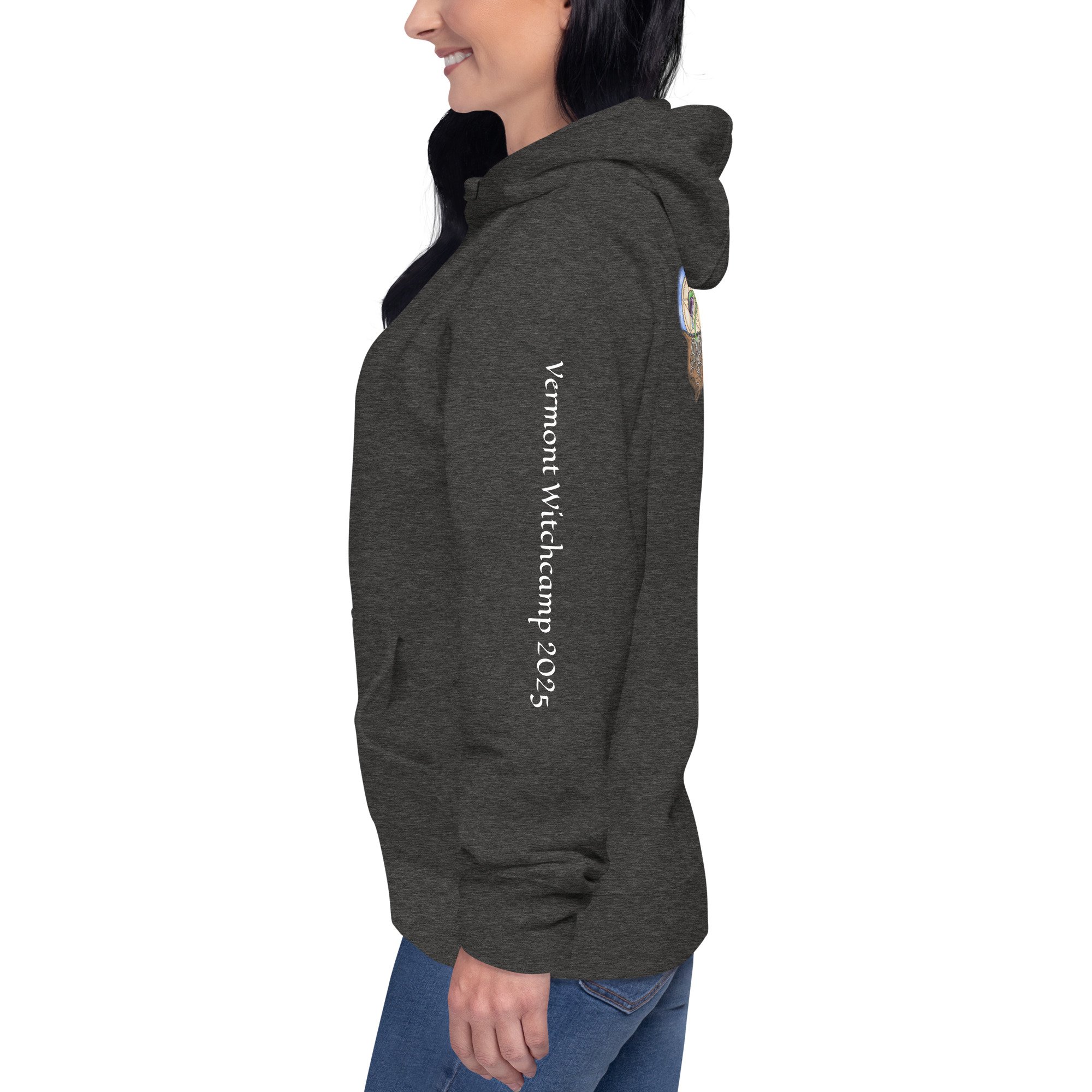 unisex-premium-hoodie-charcoal-heather-left-687806261b8b5.jpg
