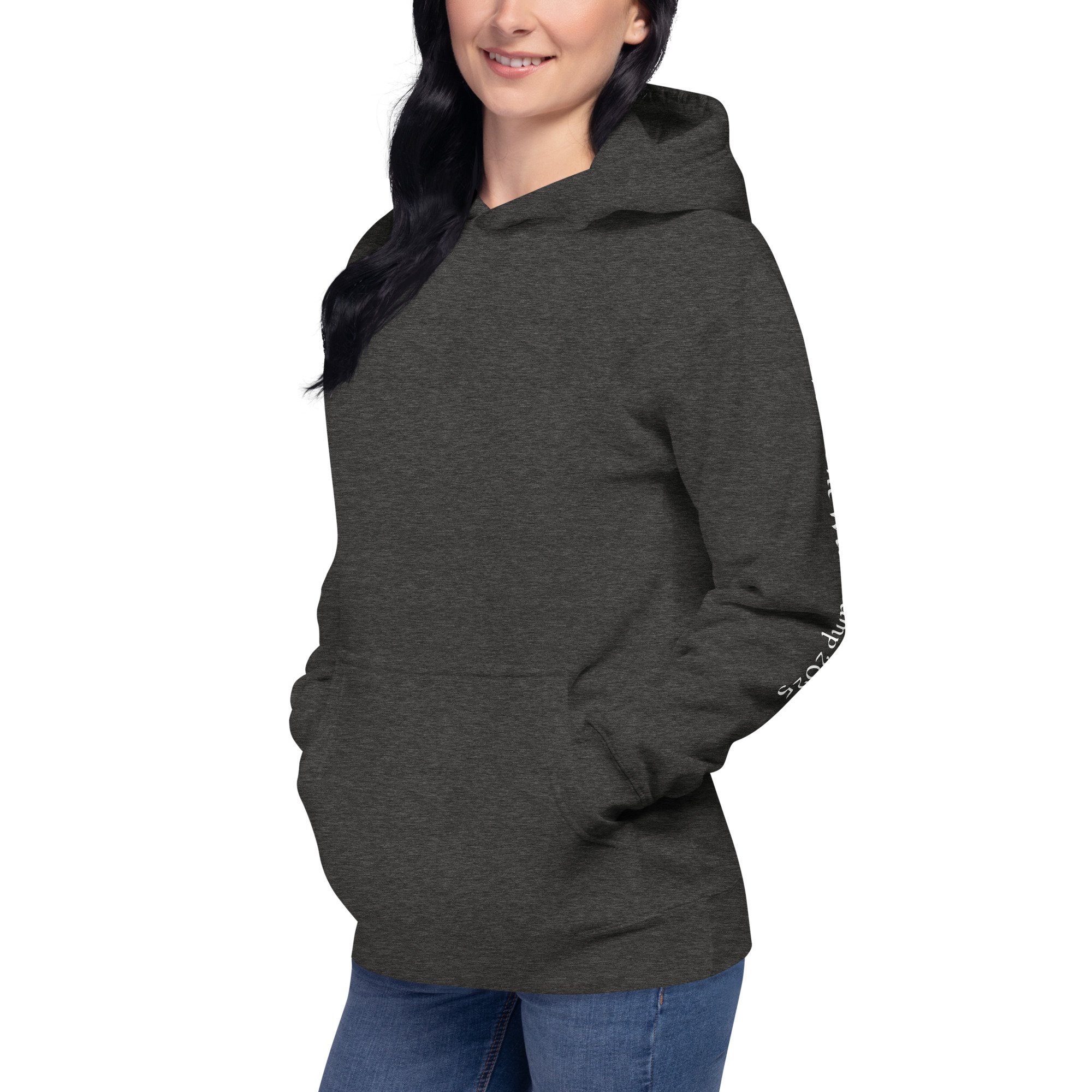 unisex-premium-hoodie-charcoal-heather-left-front-687806261de92.jpg