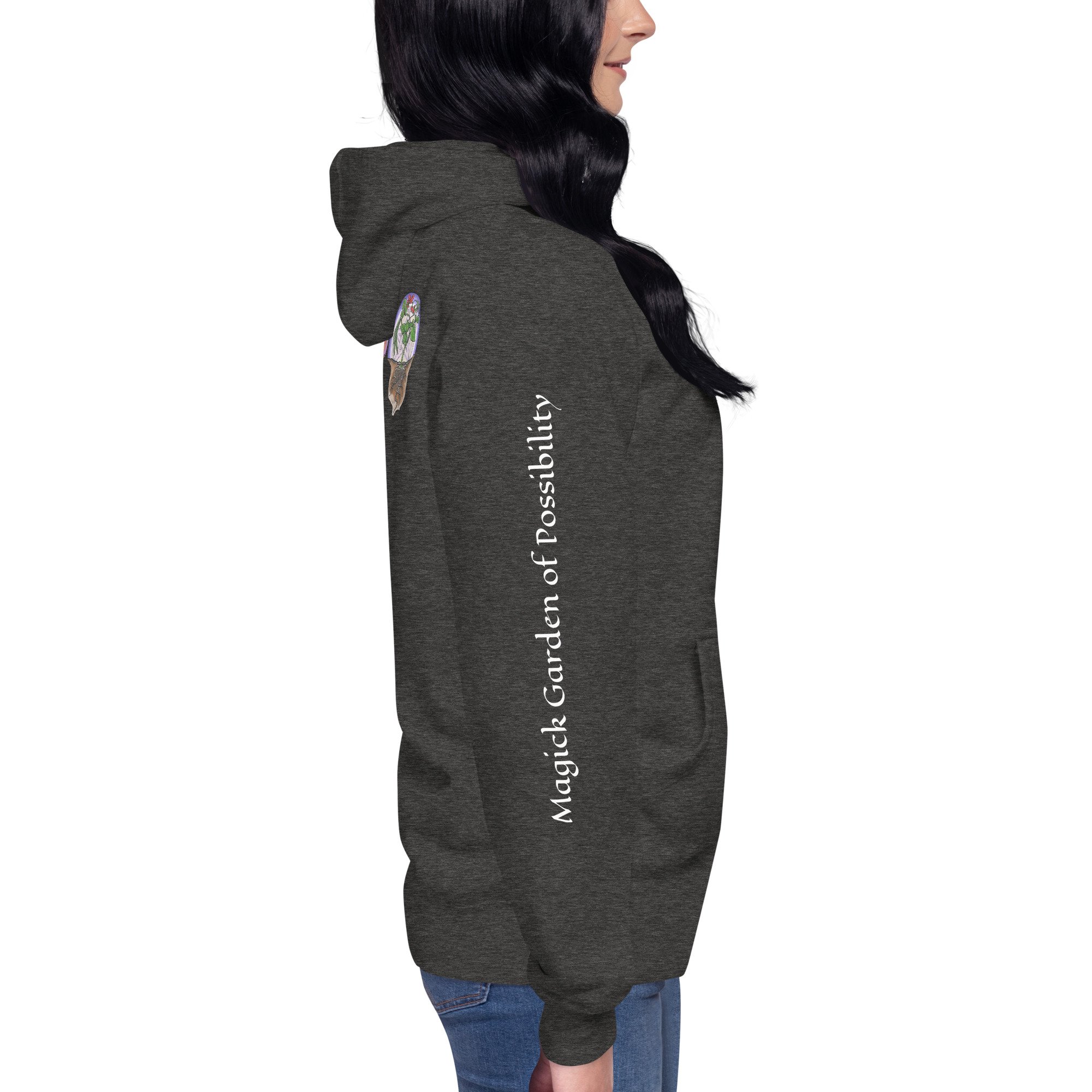 unisex-premium-hoodie-charcoal-heather-right-687806262058a.jpg