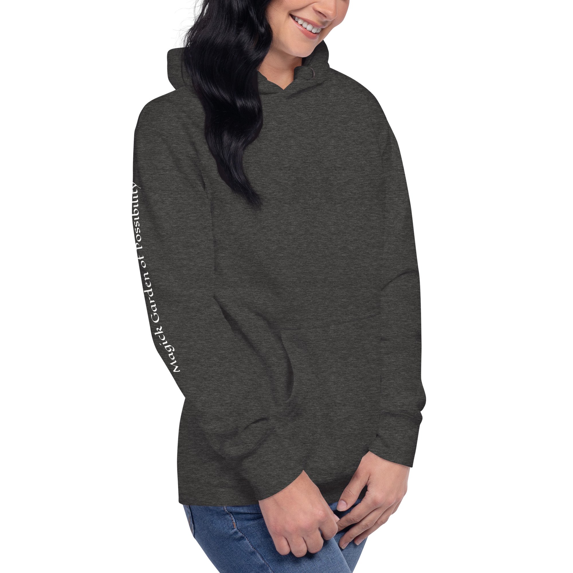 unisex-premium-hoodie-charcoal-heather-right-front-6878062622ca2.jpg