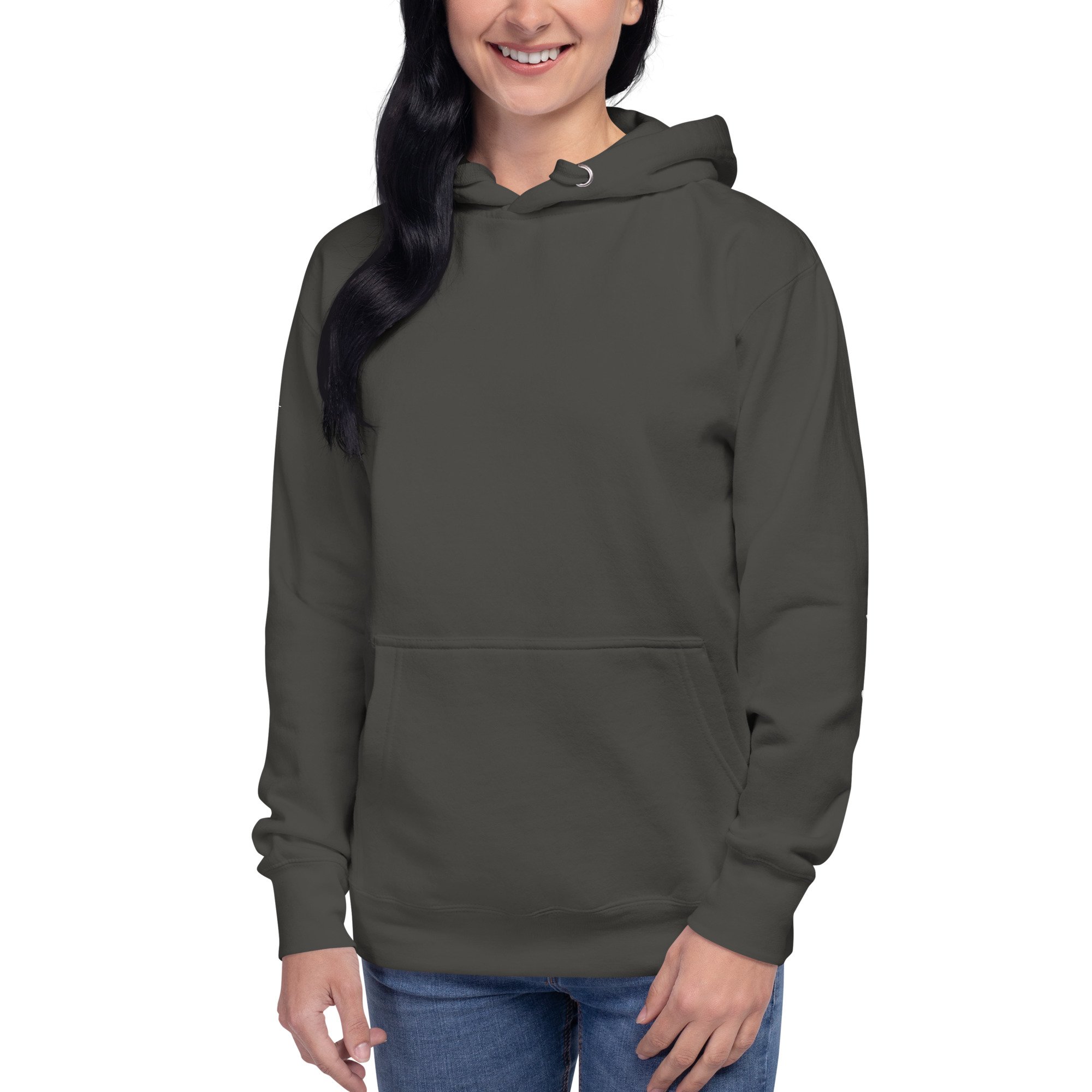 unisex-premium-hoodie-vintage-black-front-68780626259f5.jpg