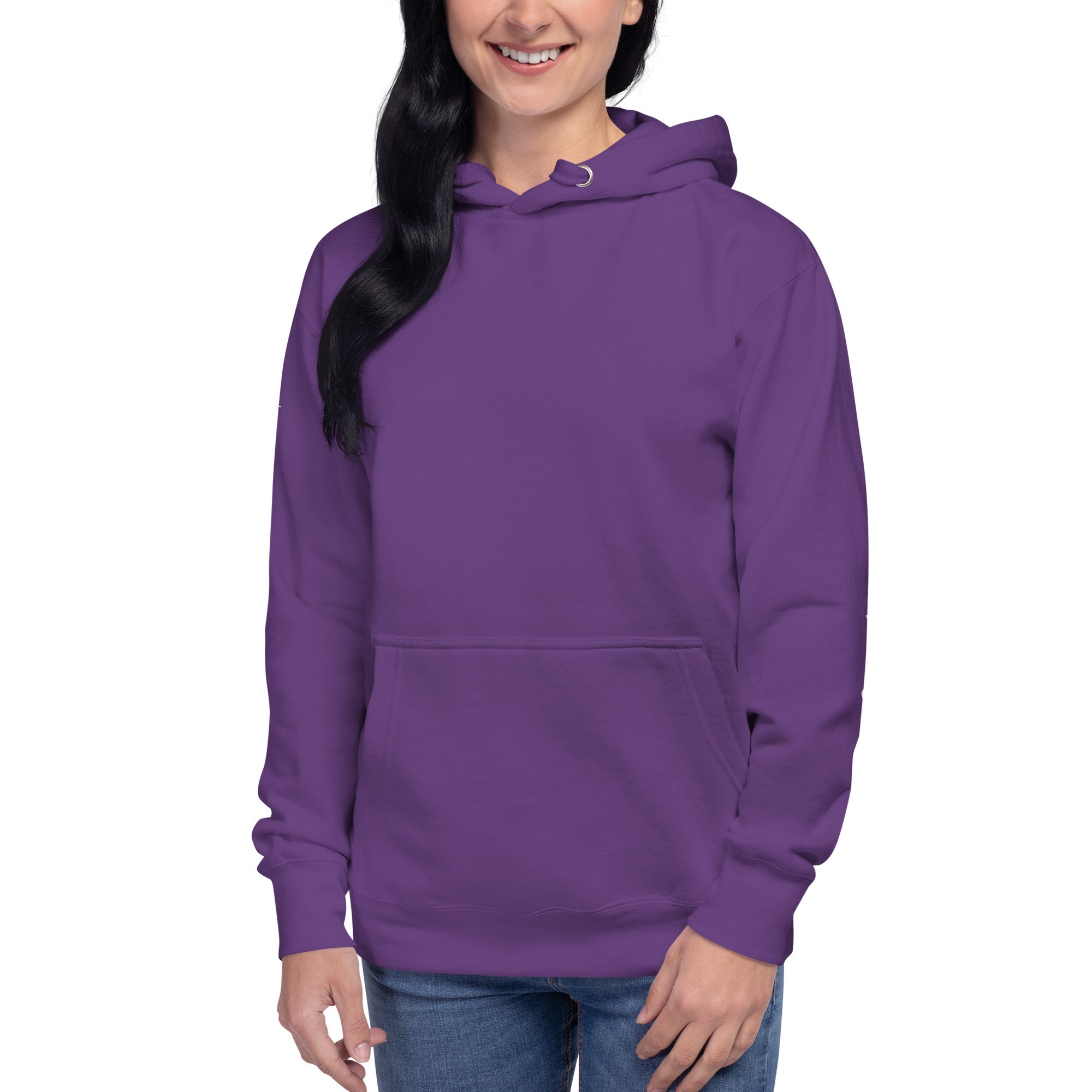 unisex-premium-hoodie-purple-front-6878062640456.jpg