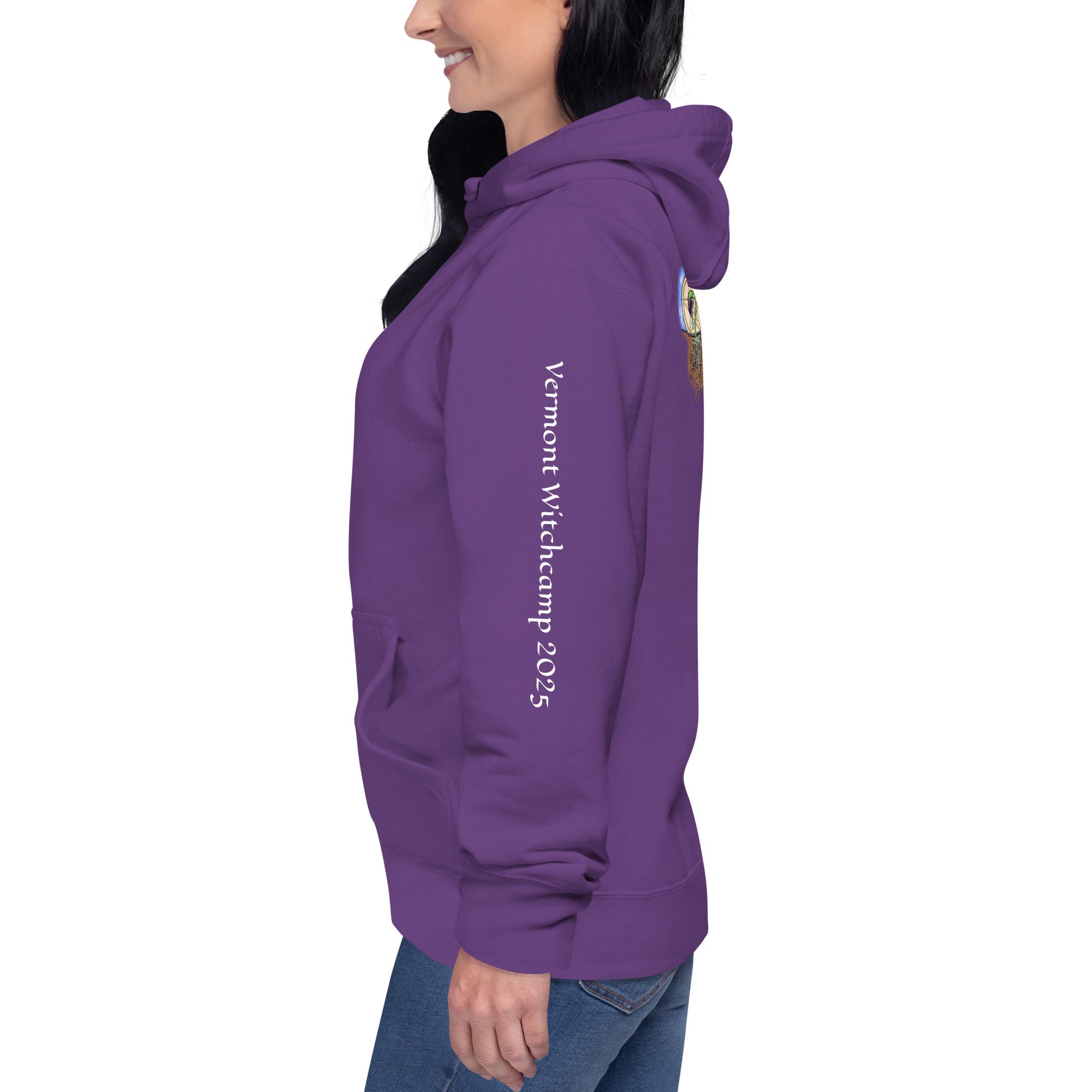 unisex-premium-hoodie-purple-left-6878062647b7a.jpg