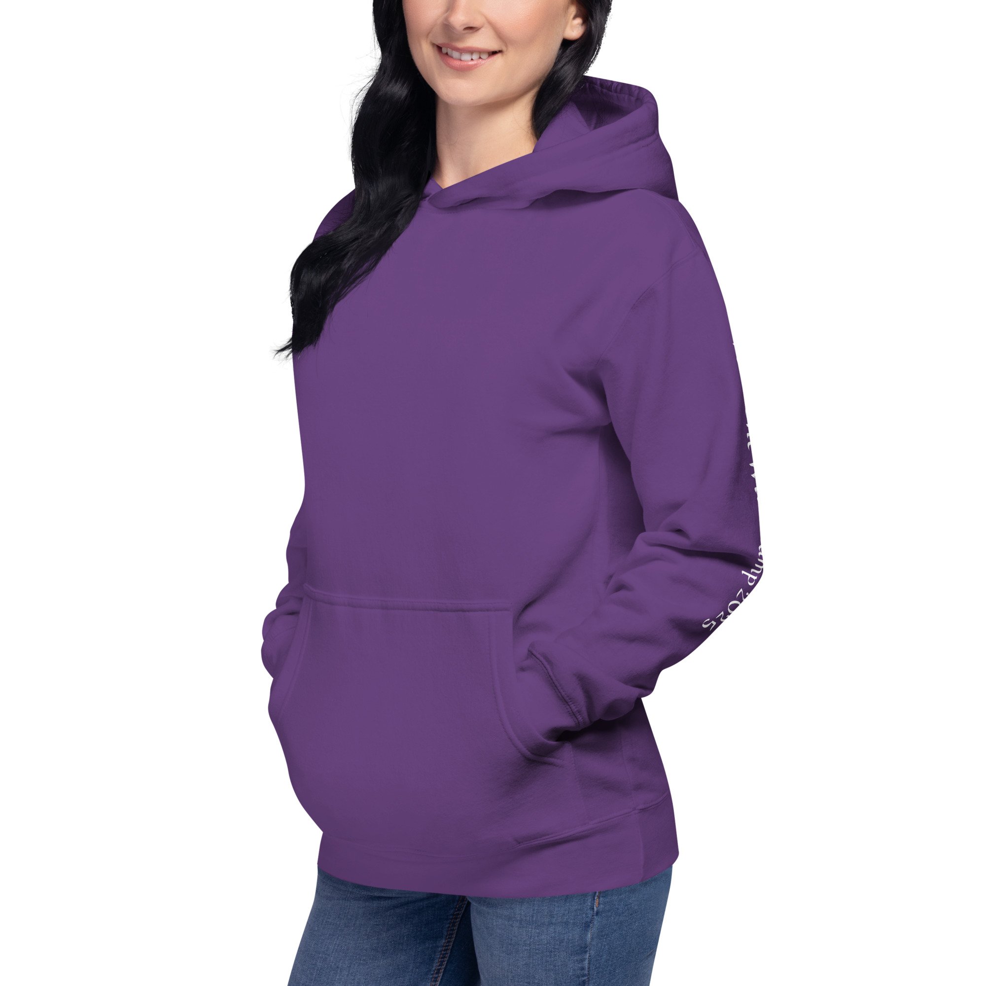 unisex-premium-hoodie-purple-left-front-687806264f579.jpg