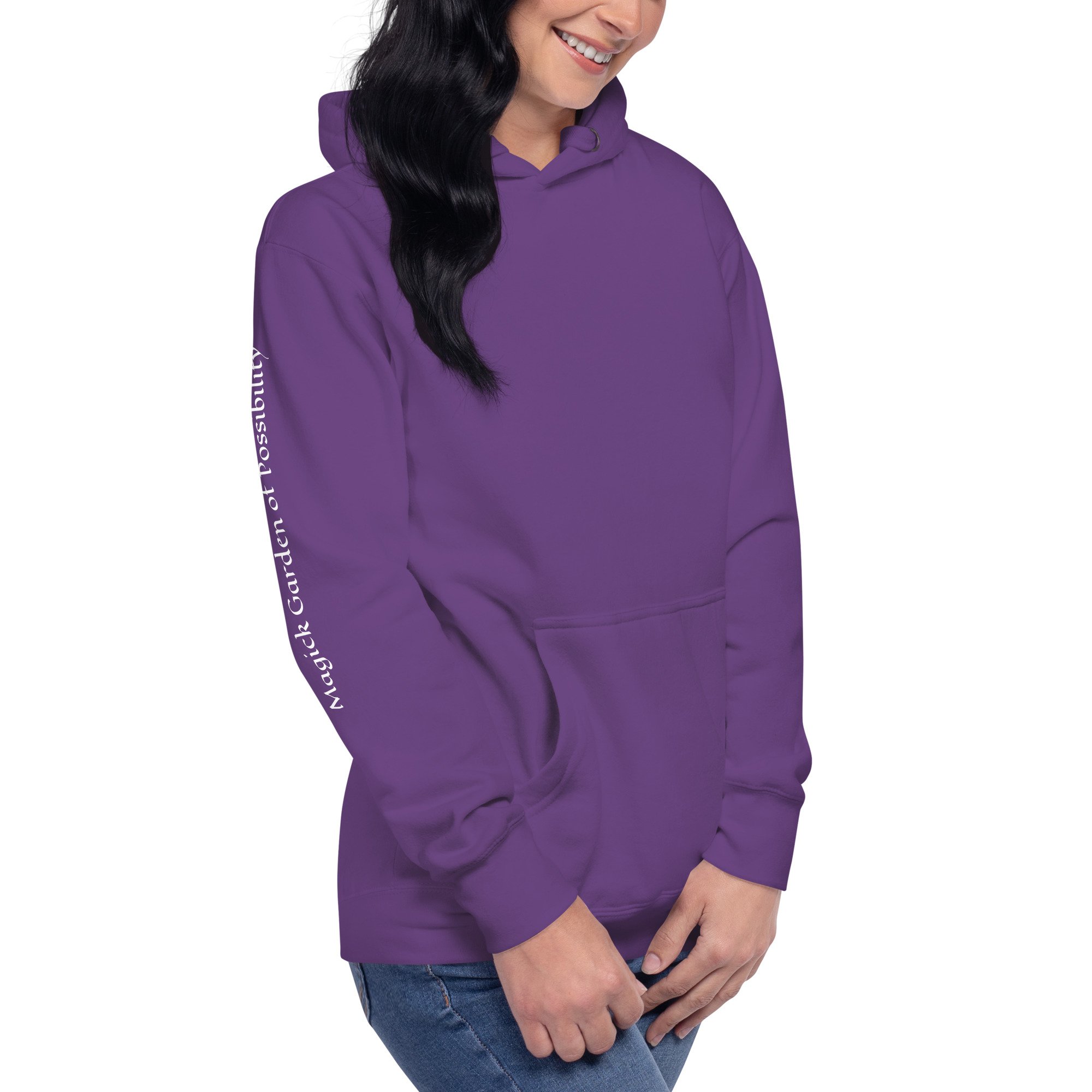 unisex-premium-hoodie-purple-right-front-687806265c30e.jpg