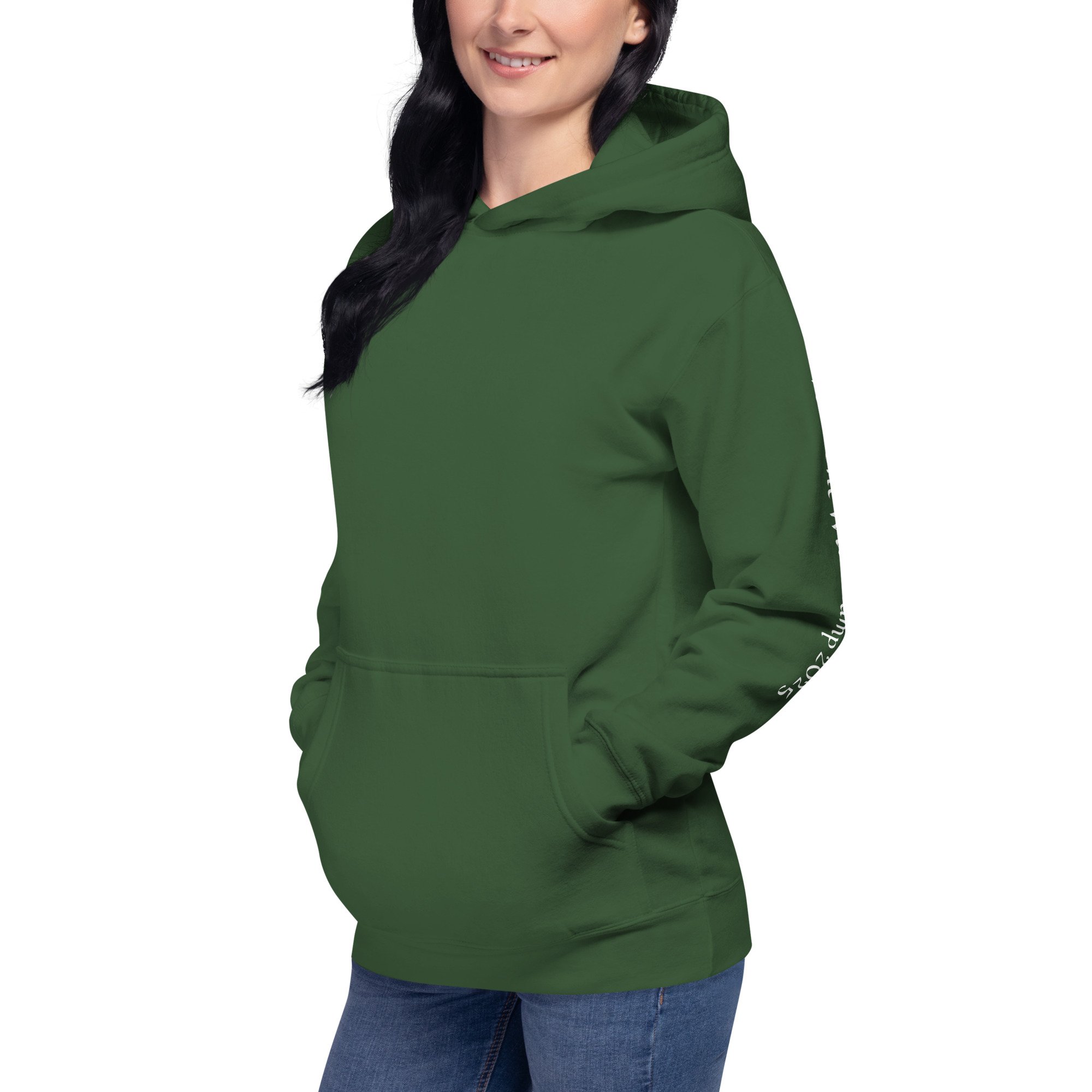 unisex-premium-hoodie-forest-green-left-front-68780626797e9.jpg