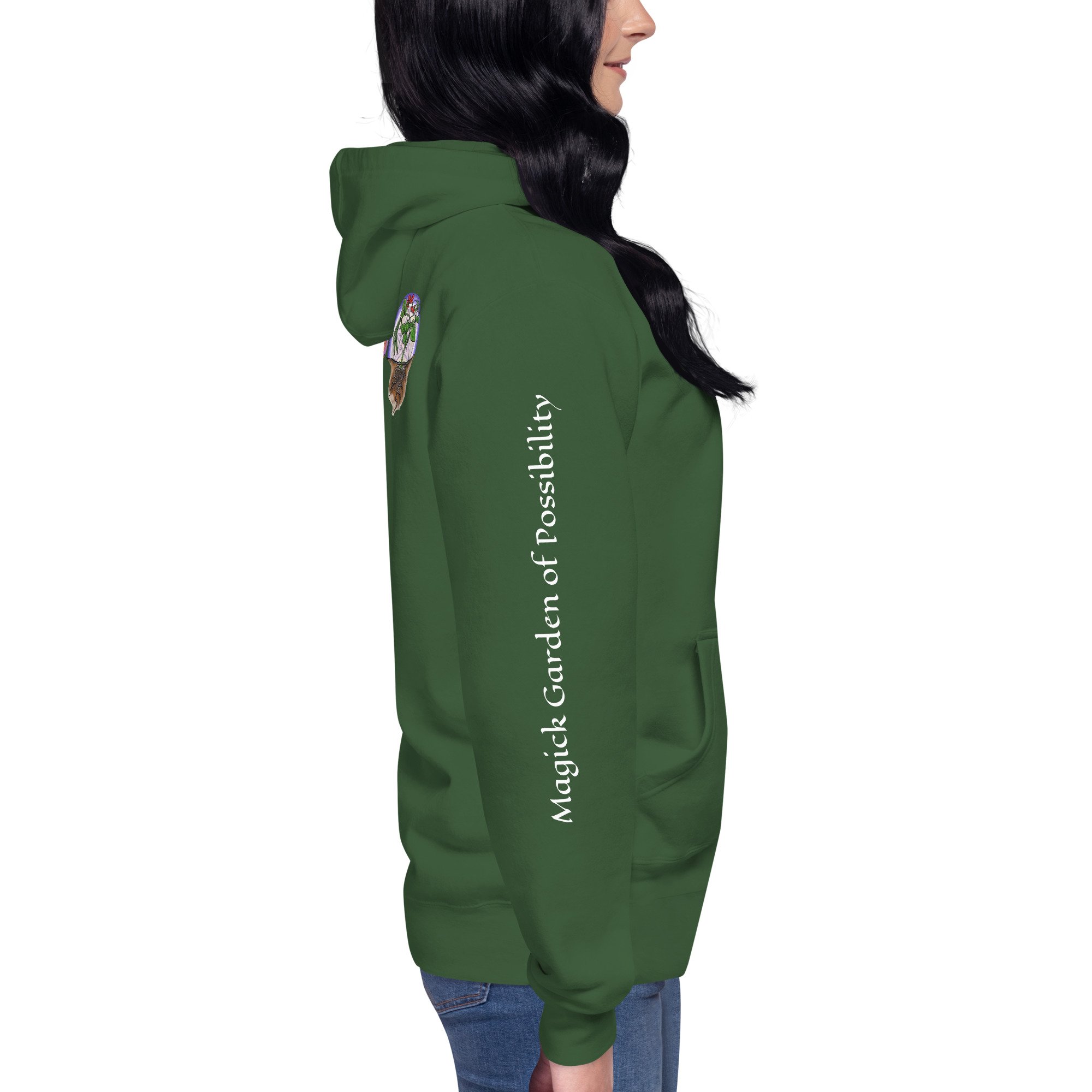 unisex-premium-hoodie-forest-green-right-687806267f903.jpg
