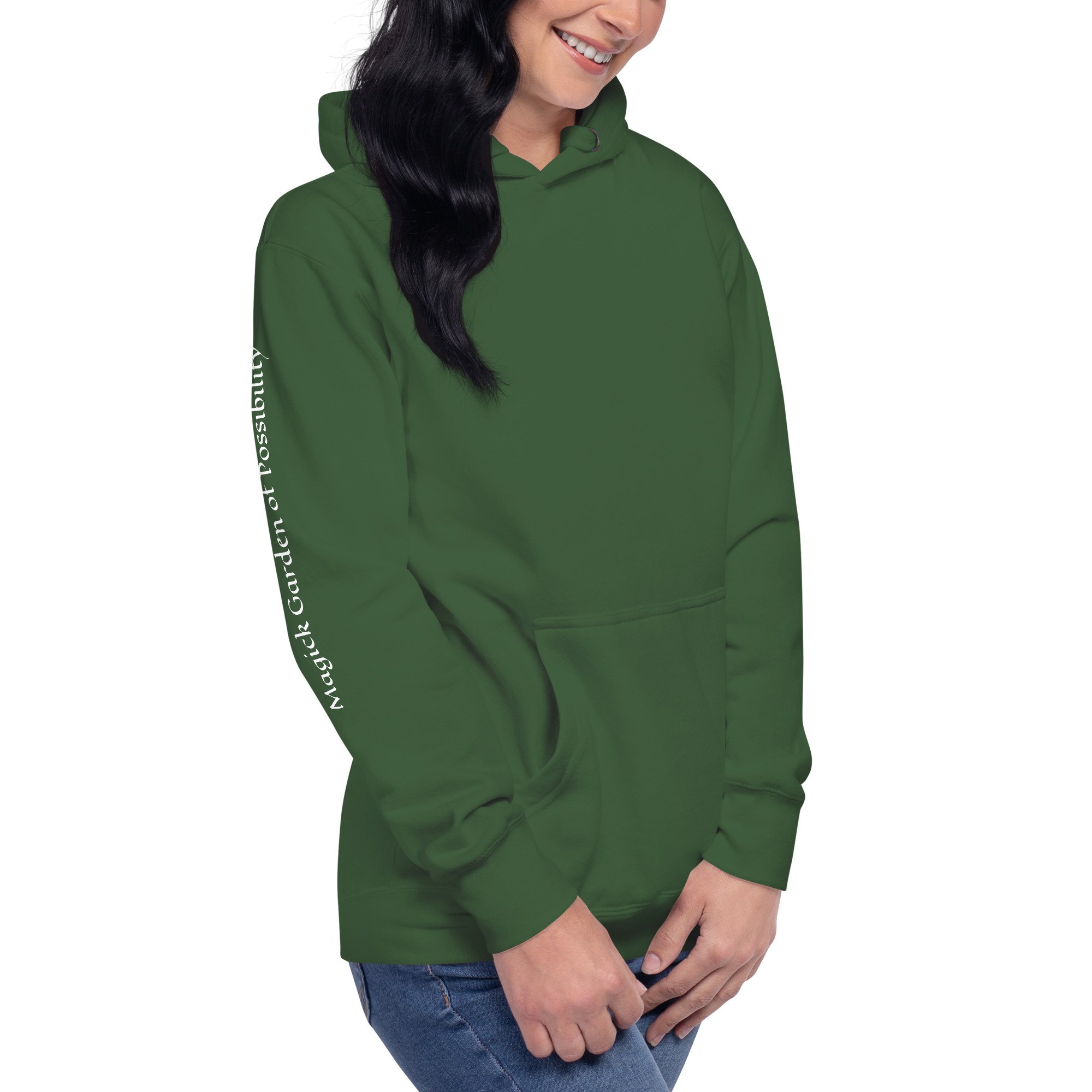 unisex-premium-hoodie-forest-green-right-front-6878062687290.jpg