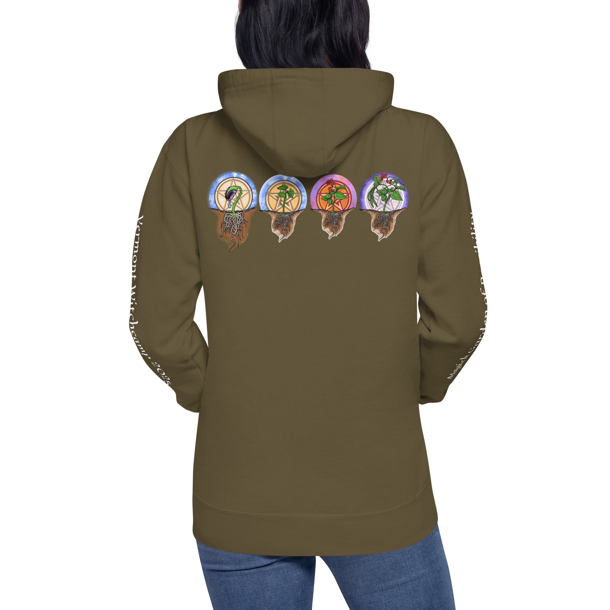 unisex-premium-hoodie-military-green-back-687806268f620.jpg