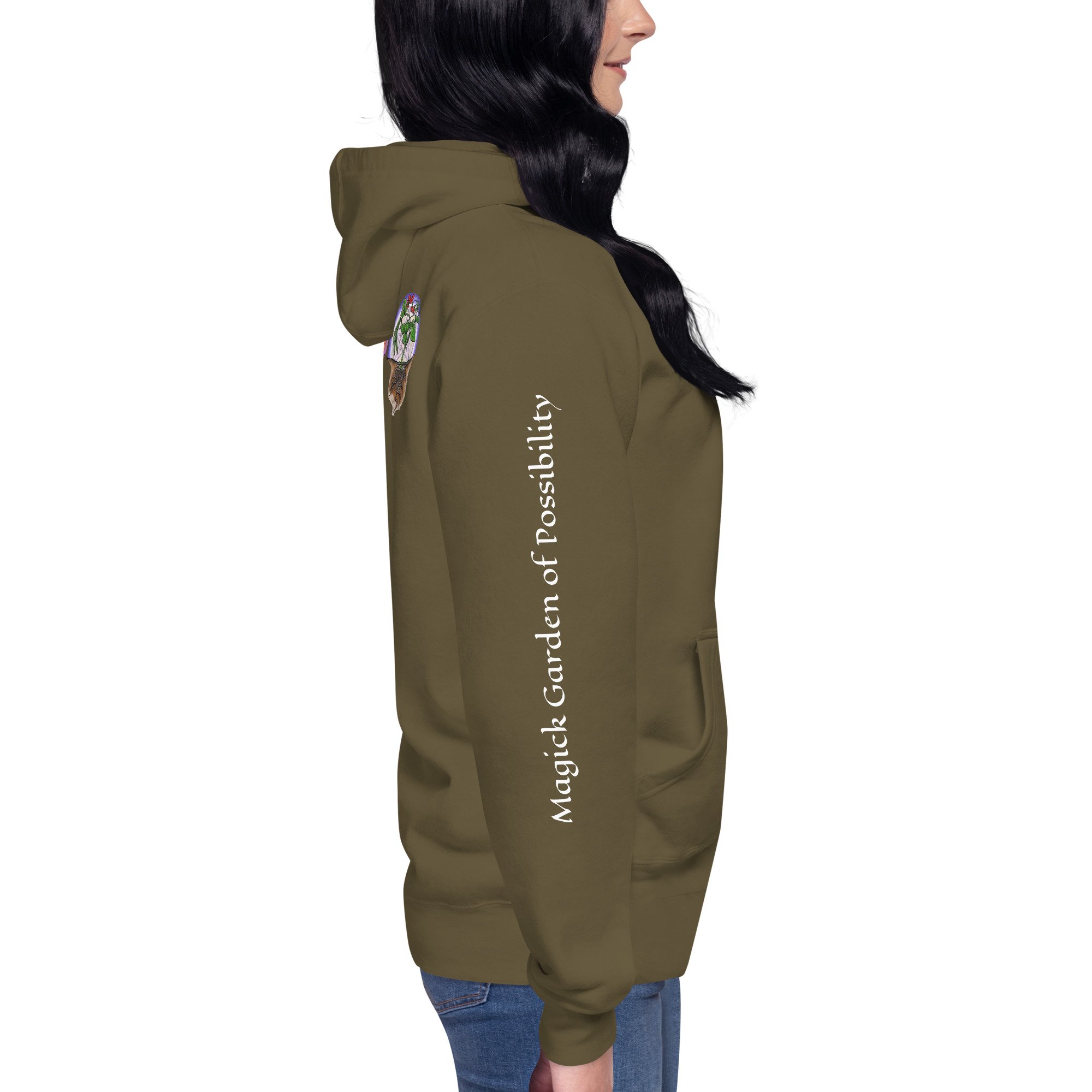 unisex-premium-hoodie-military-green-right-68780626aca42.jpg
