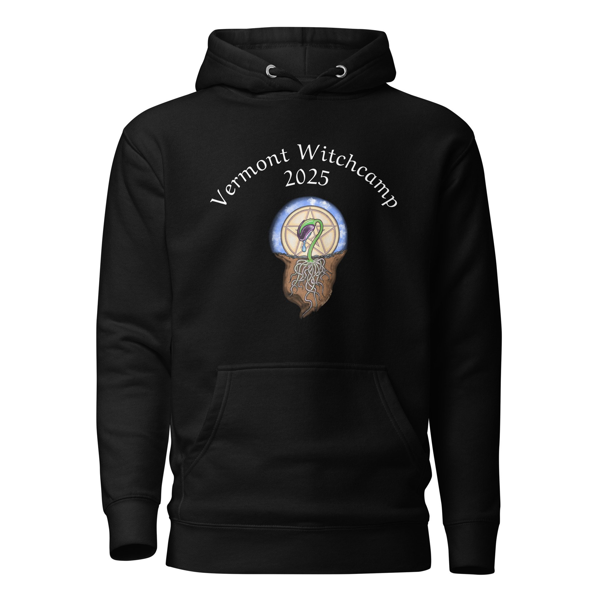 unisex-premium-hoodie-black-front-68780790bb514.jpg
