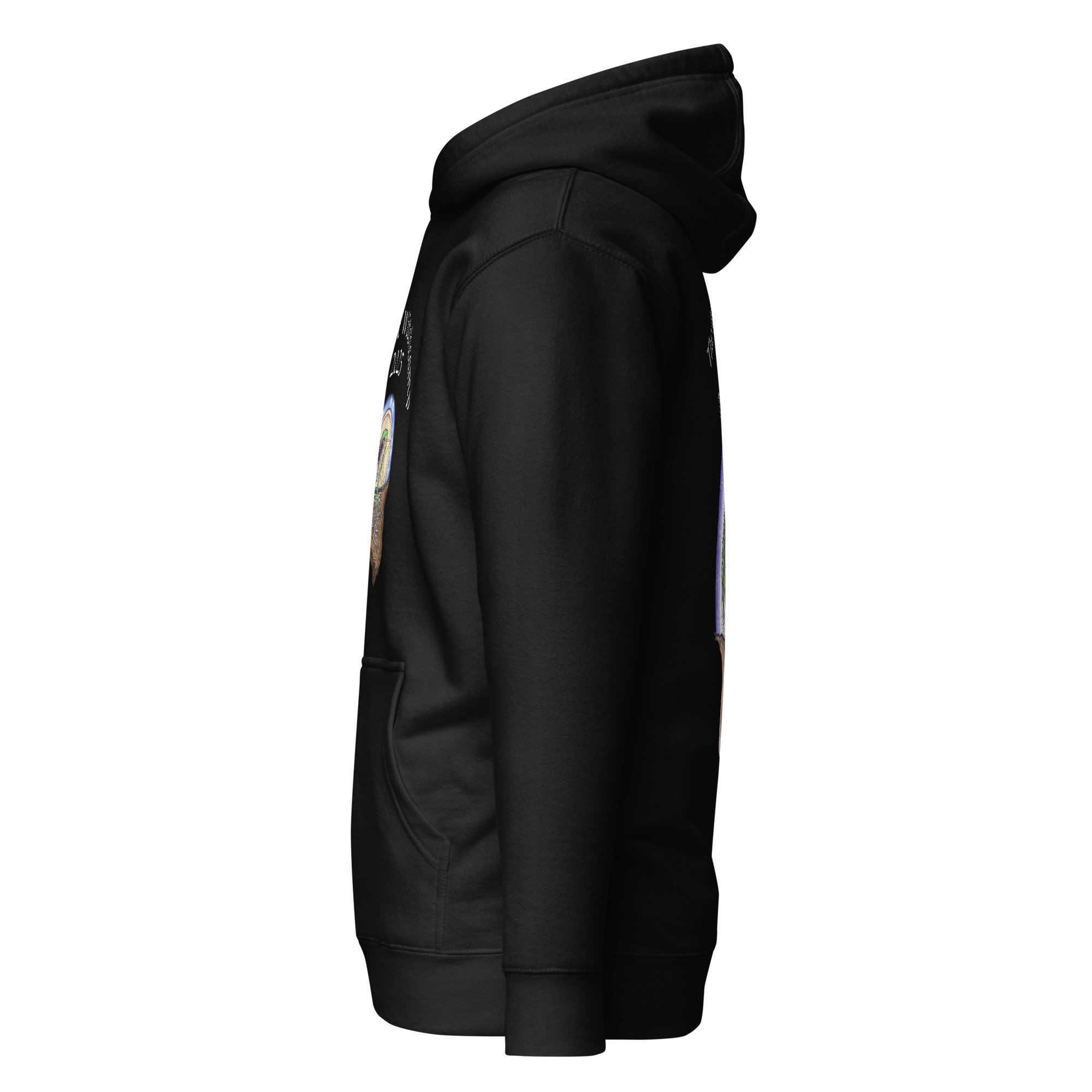 unisex-premium-hoodie-black-left-68780790be474.jpg