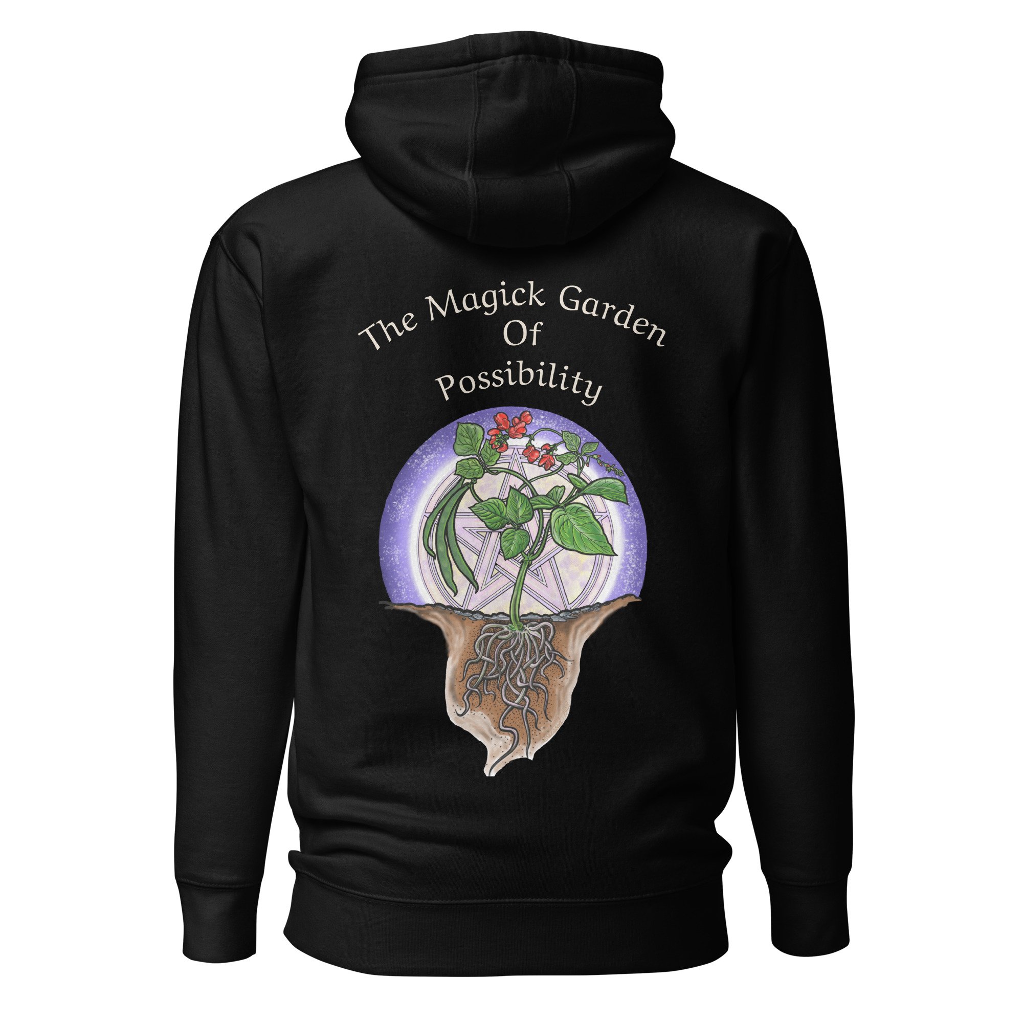 unisex-premium-hoodie-black-back-68780790bfaa9.jpg