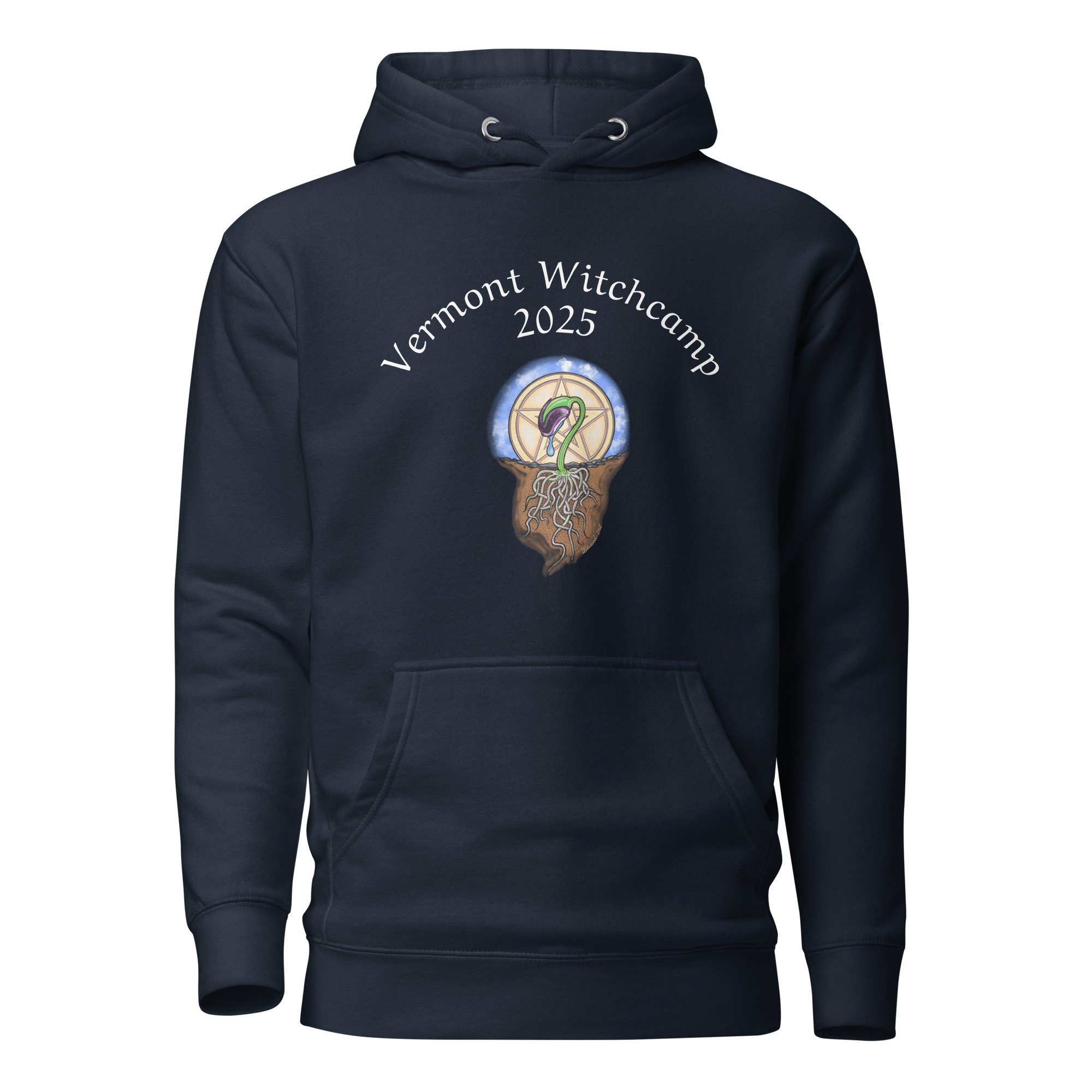 unisex-premium-hoodie-navy-blazer-front-68780790c1224.jpg