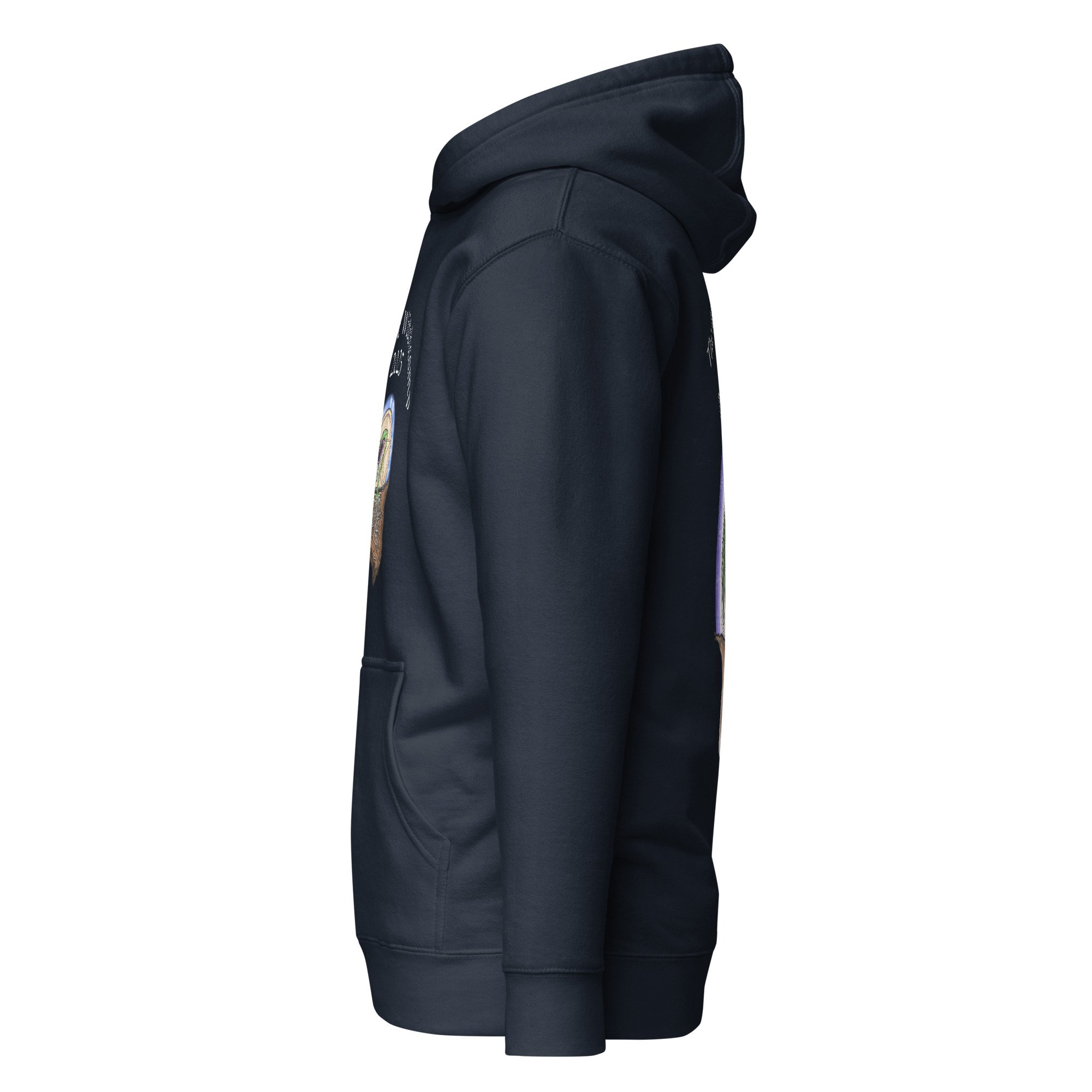 unisex-premium-hoodie-navy-blazer-left-68780790c3c3c.jpg