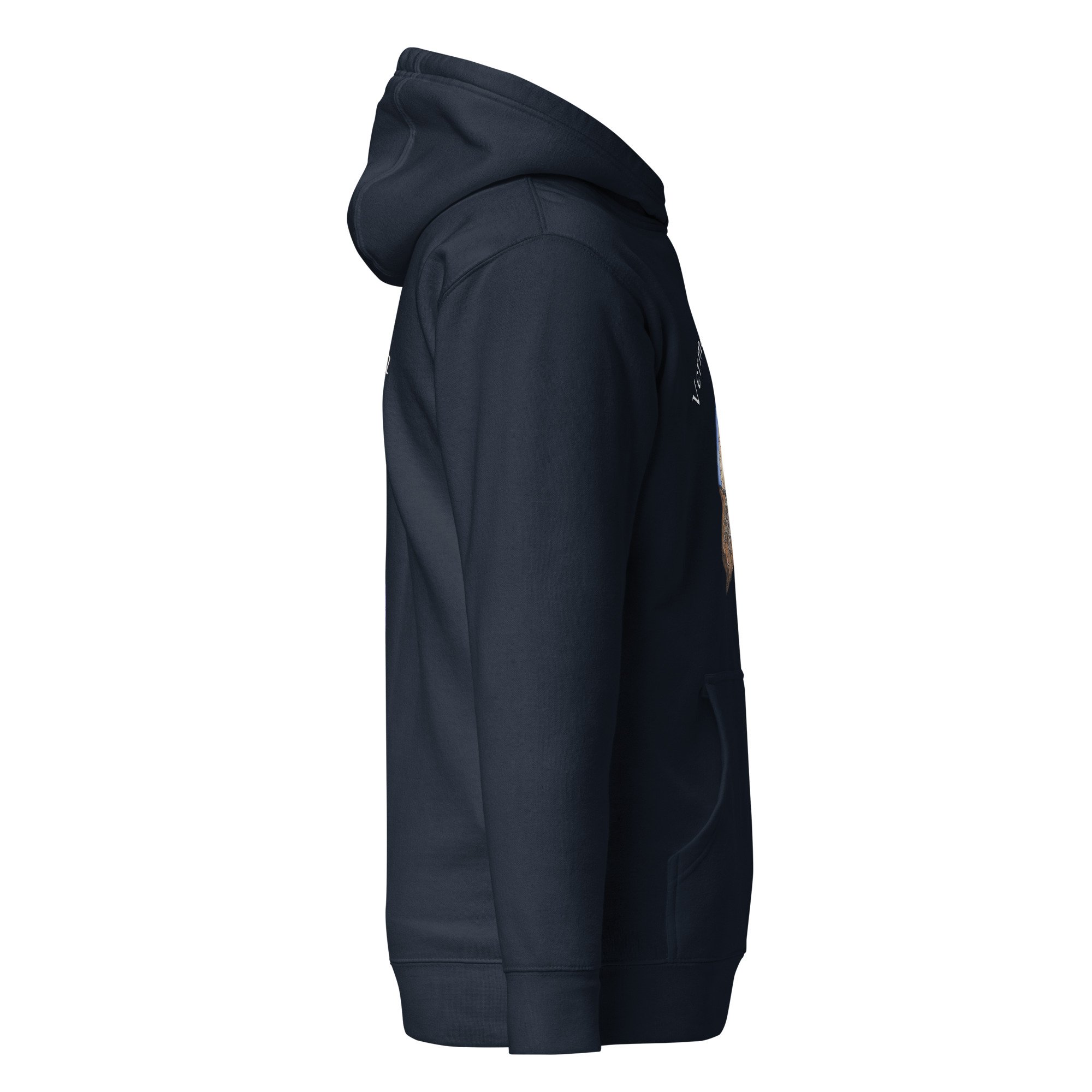 unisex-premium-hoodie-navy-blazer-right-68780790c5731.jpg