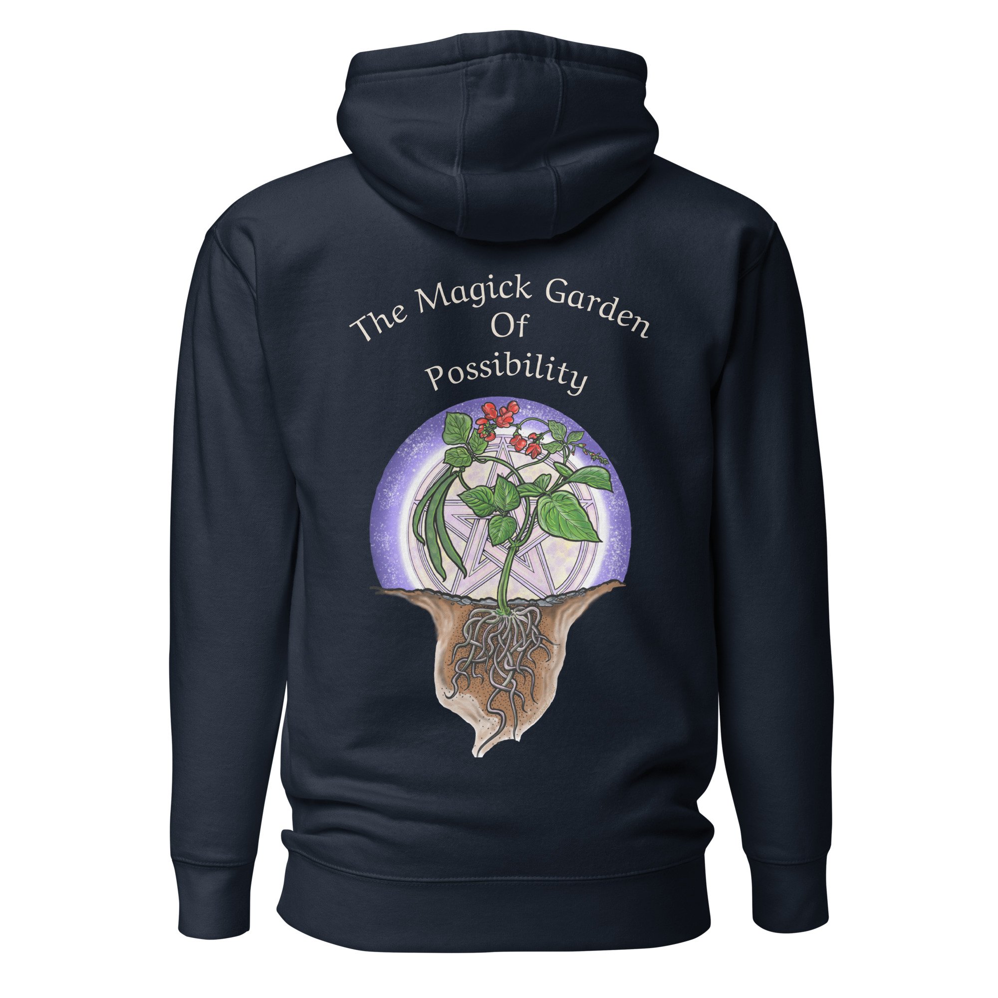 unisex-premium-hoodie-navy-blazer-back-68780790c720a.jpg