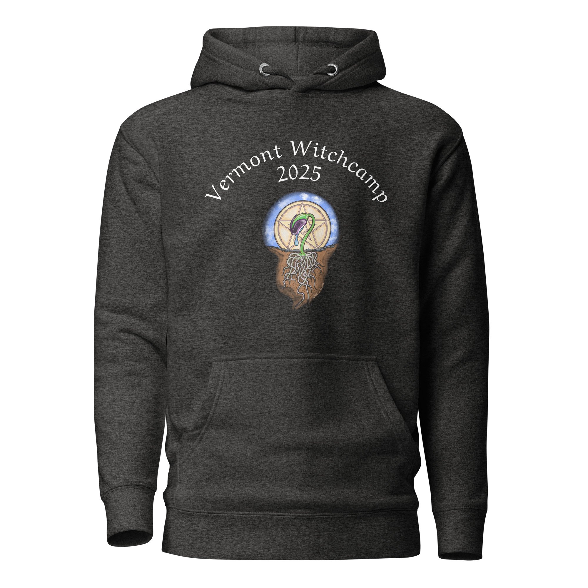 unisex-premium-hoodie-charcoal-heather-front-68780790c8f27.jpg