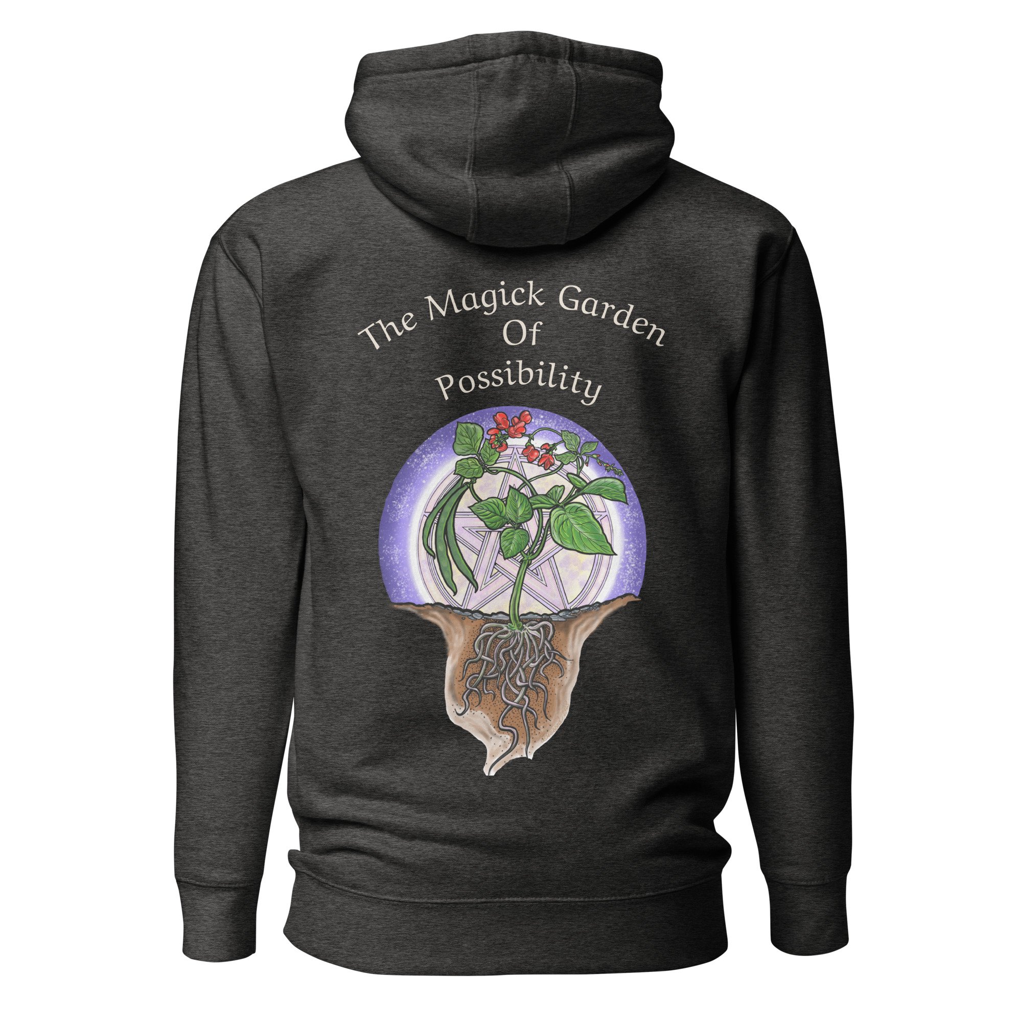 unisex-premium-hoodie-charcoal-heather-back-68780790d0cf1.jpg