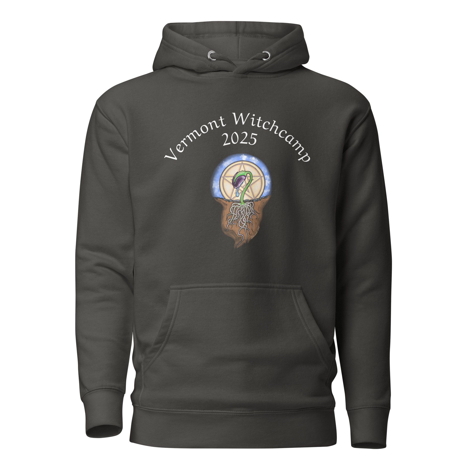 unisex-premium-hoodie-vintage-black-front-68780790d3907.jpg