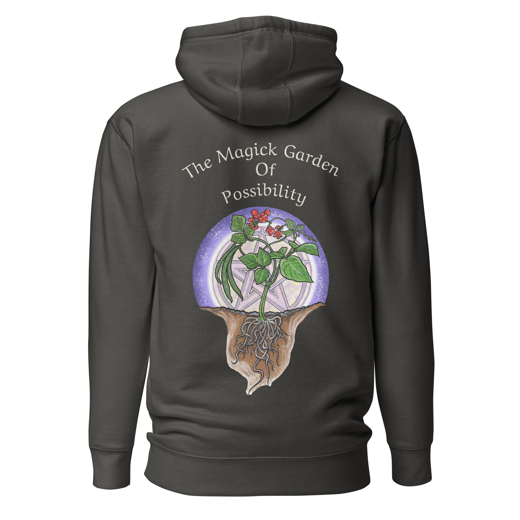 unisex-premium-hoodie-vintage-black-back-68780790d6d40.jpg