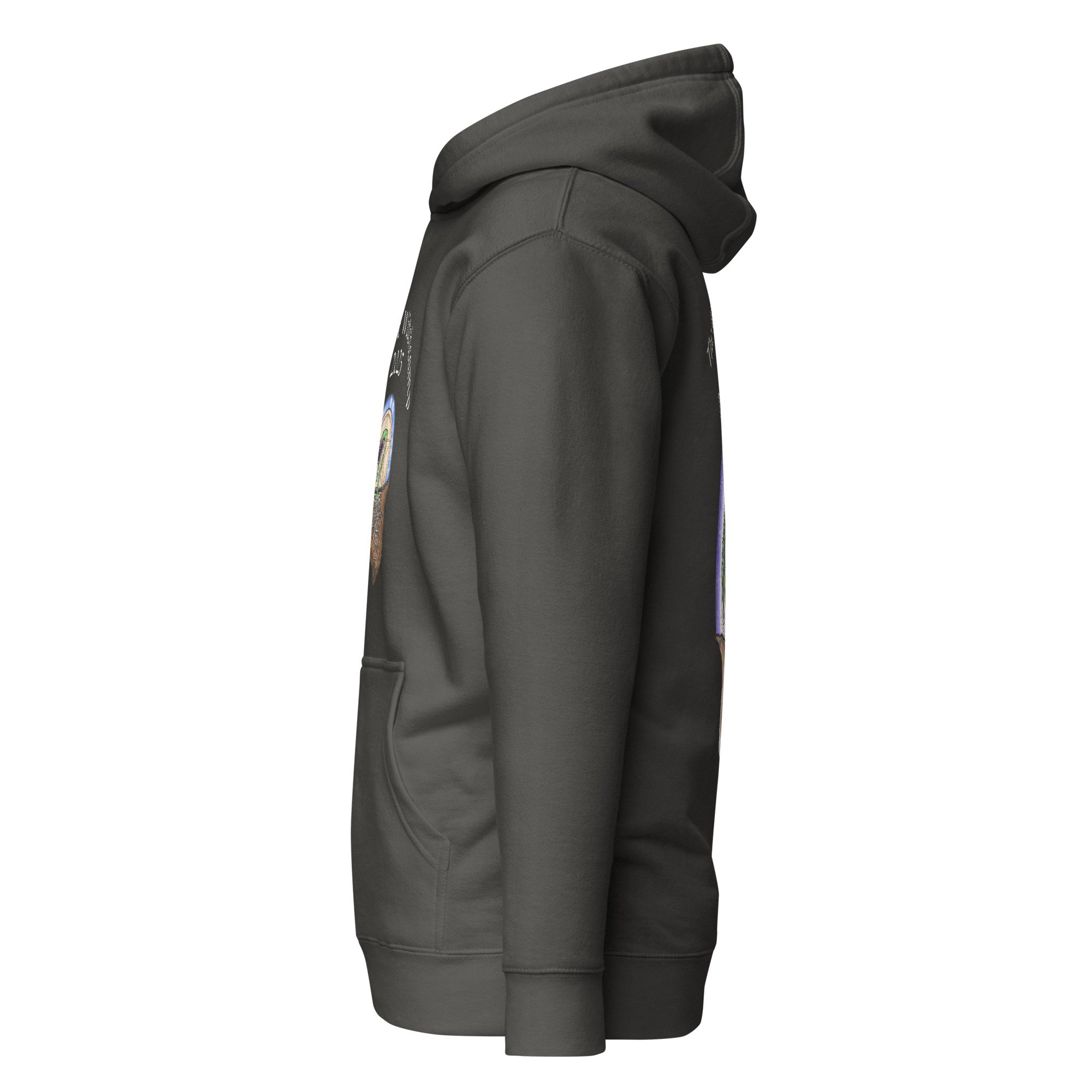 unisex-premium-hoodie-vintage-black-left-68780790da27e.jpg