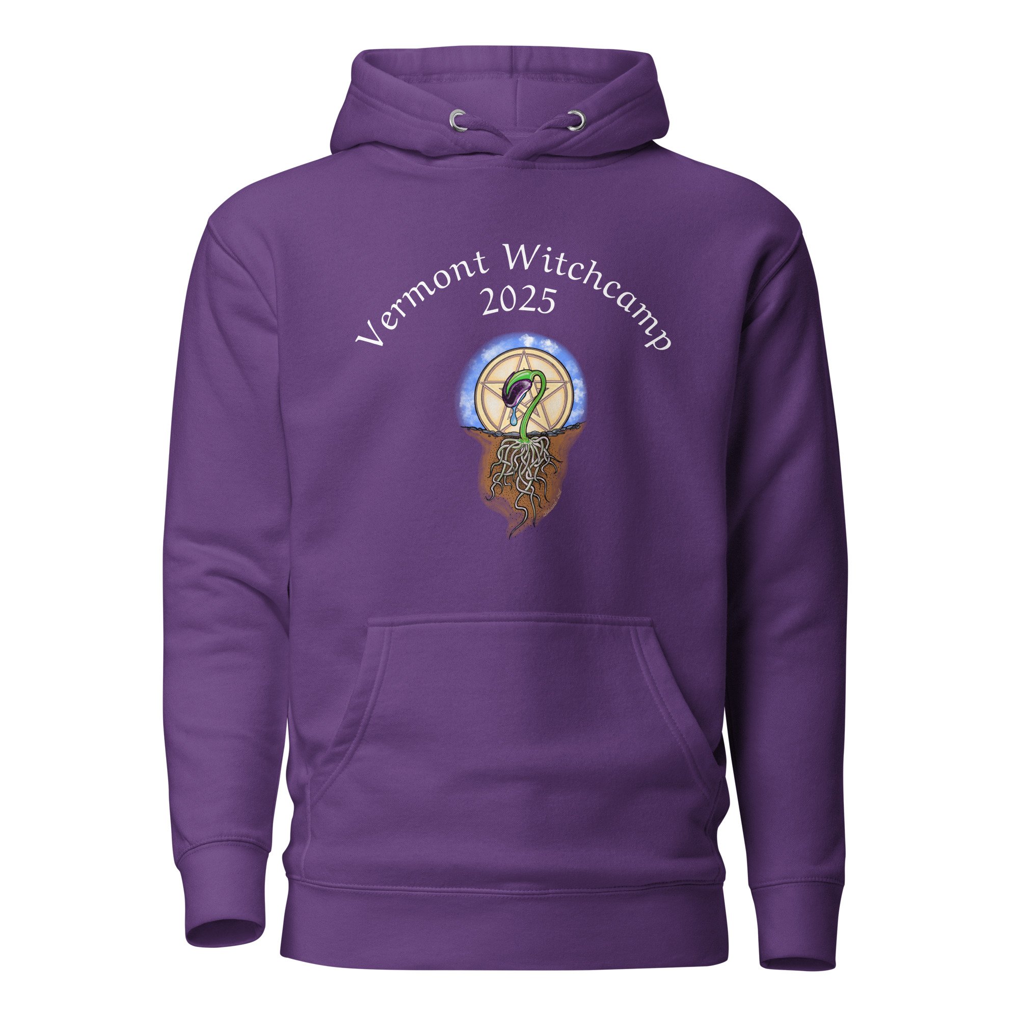 unisex-premium-hoodie-purple-front-68780790e5ab3.jpg