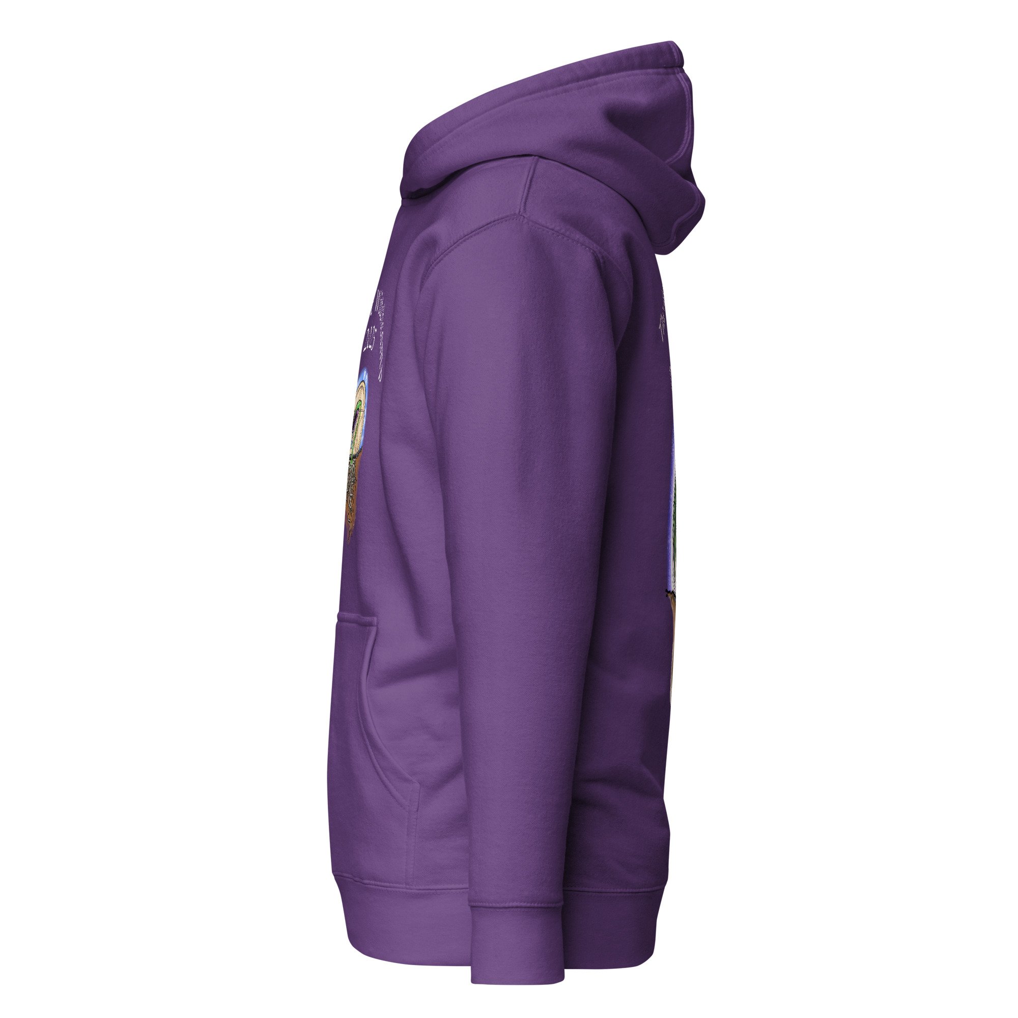 unisex-premium-hoodie-purple-left-68780790ecfb4.jpg