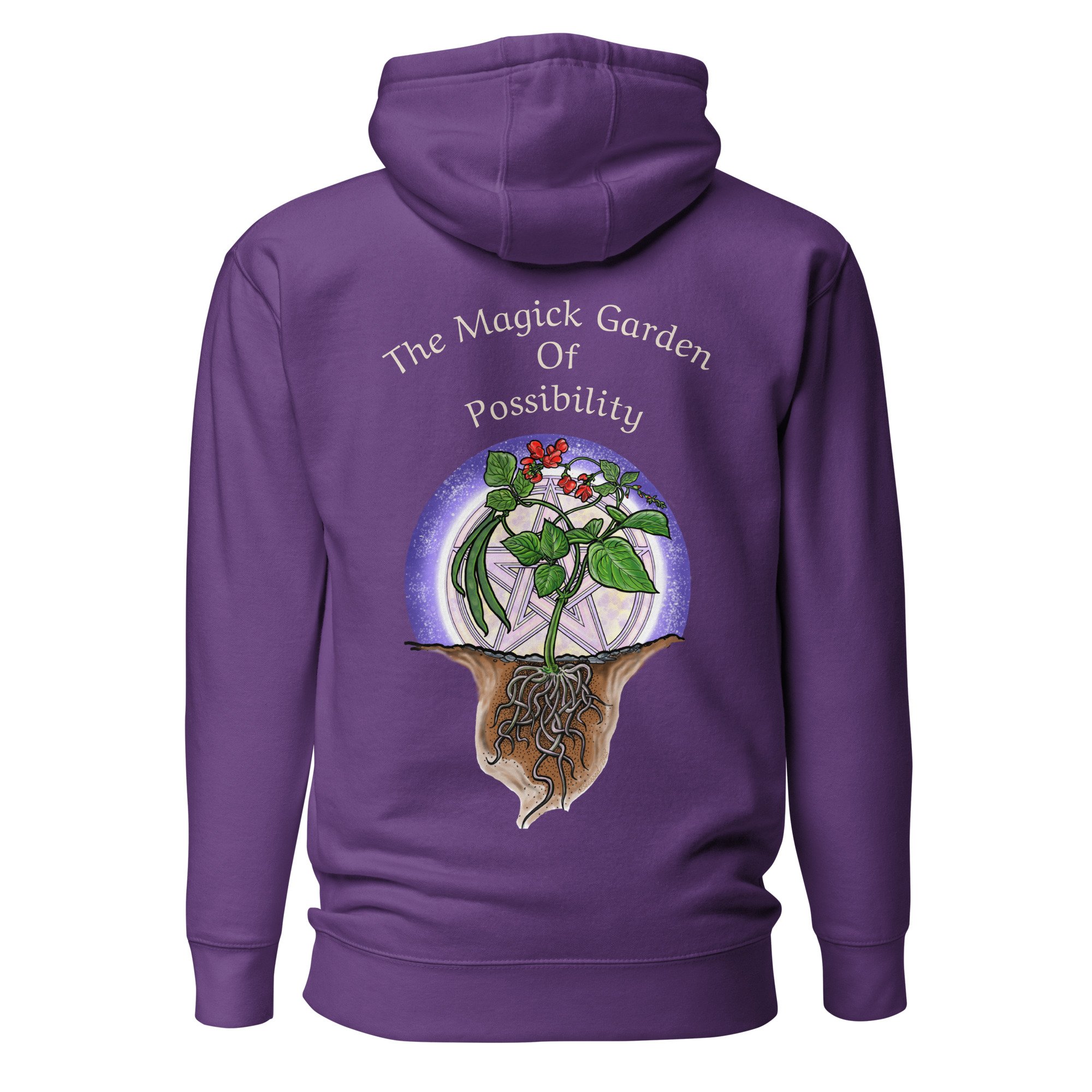unisex-premium-hoodie-purple-back-687807910539f.jpg