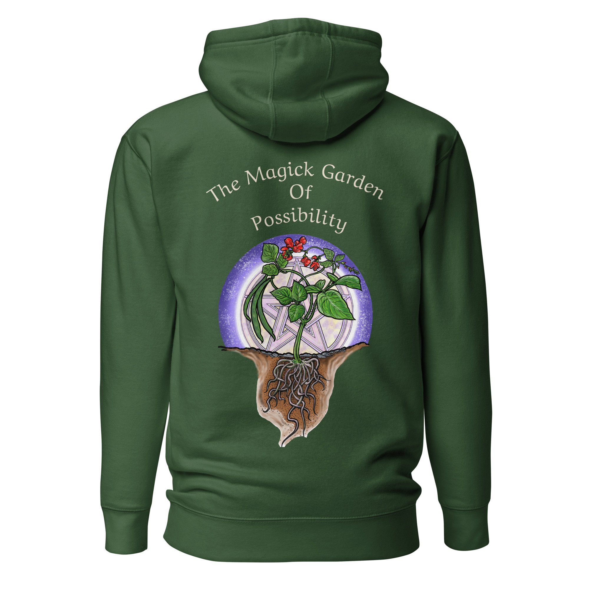 unisex-premium-hoodie-forest-green-back-6878079120f52.jpg
