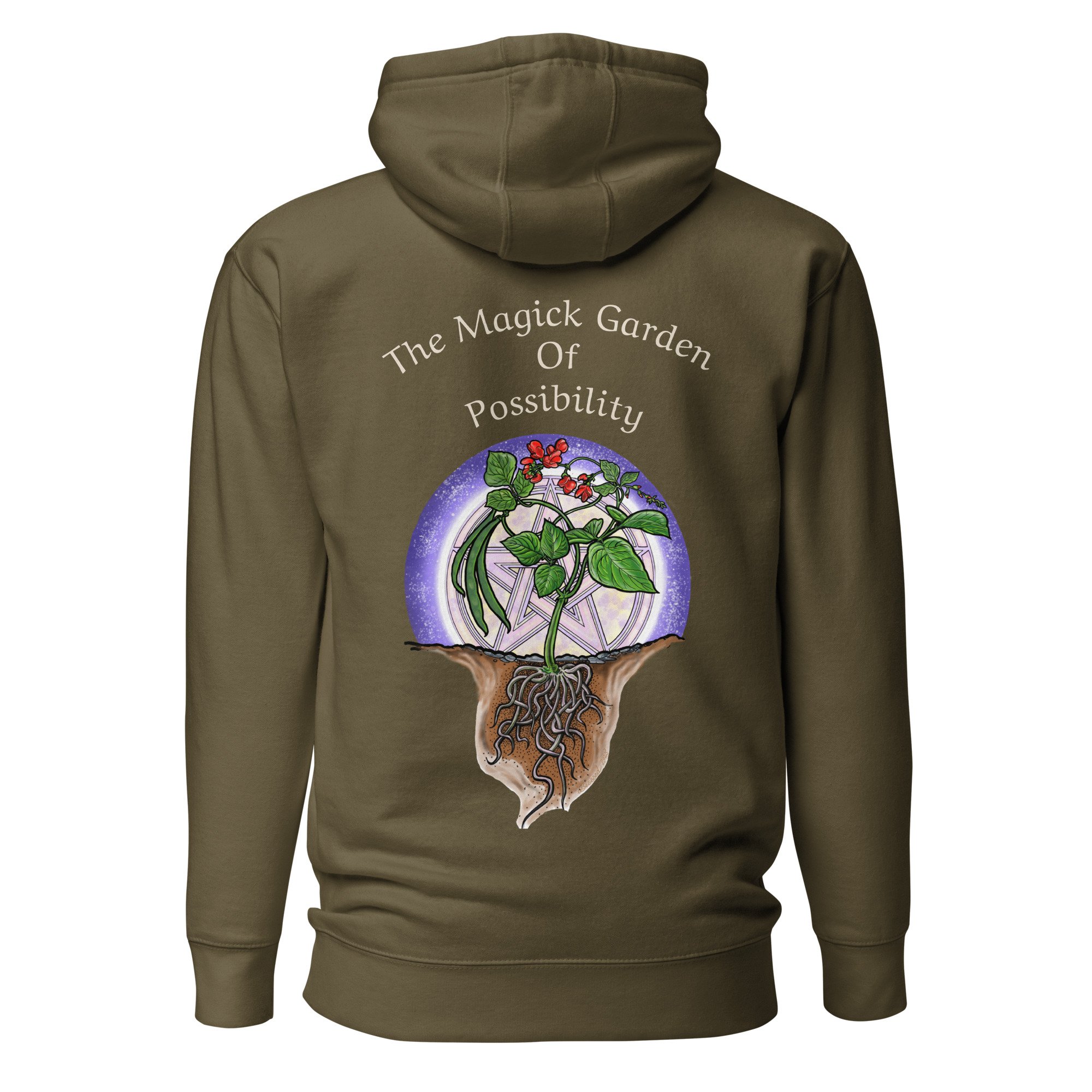 unisex-premium-hoodie-military-green-back-6878079140c3e.jpg