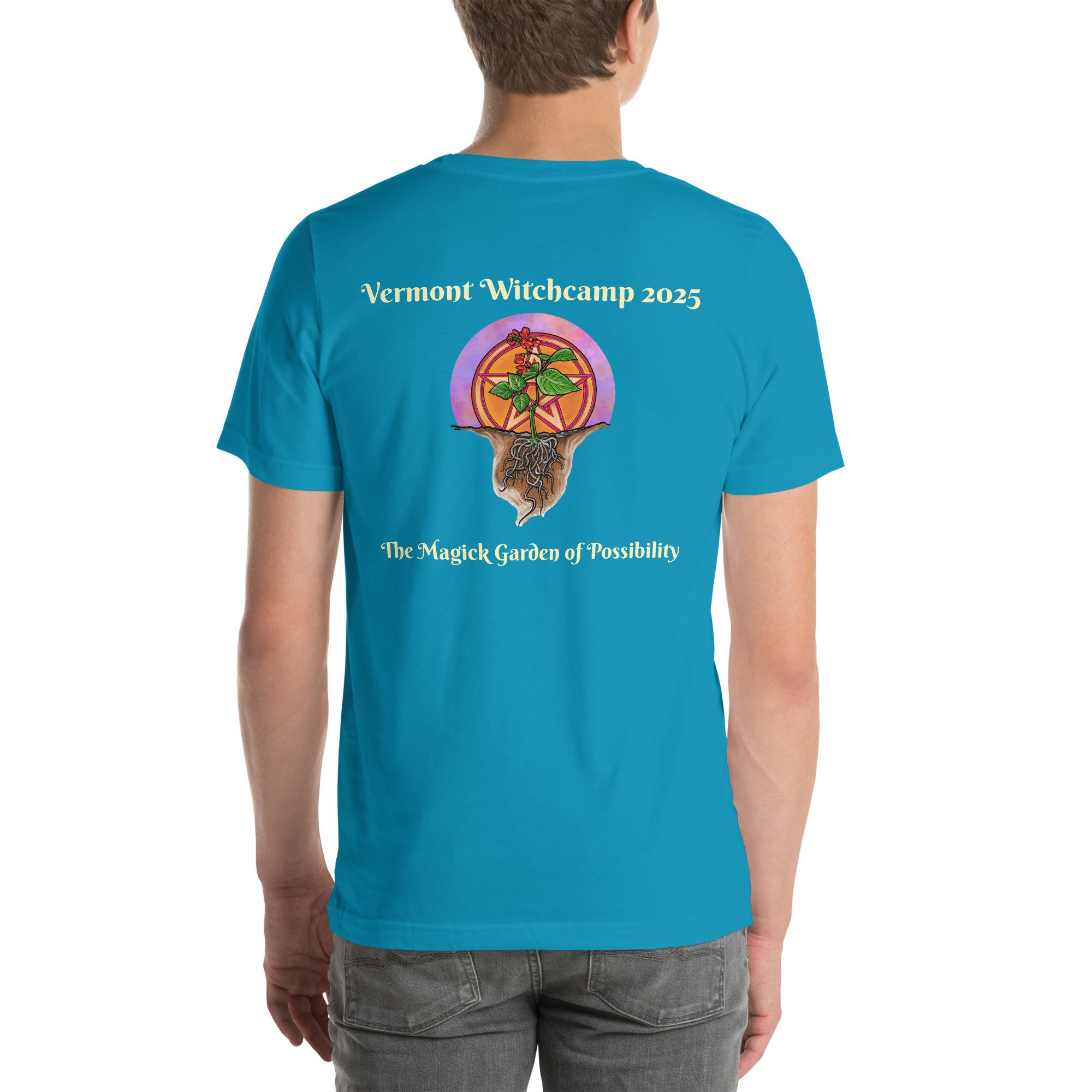 unisex-staple-t-shirt-aqua-back-687856d138252.jpg