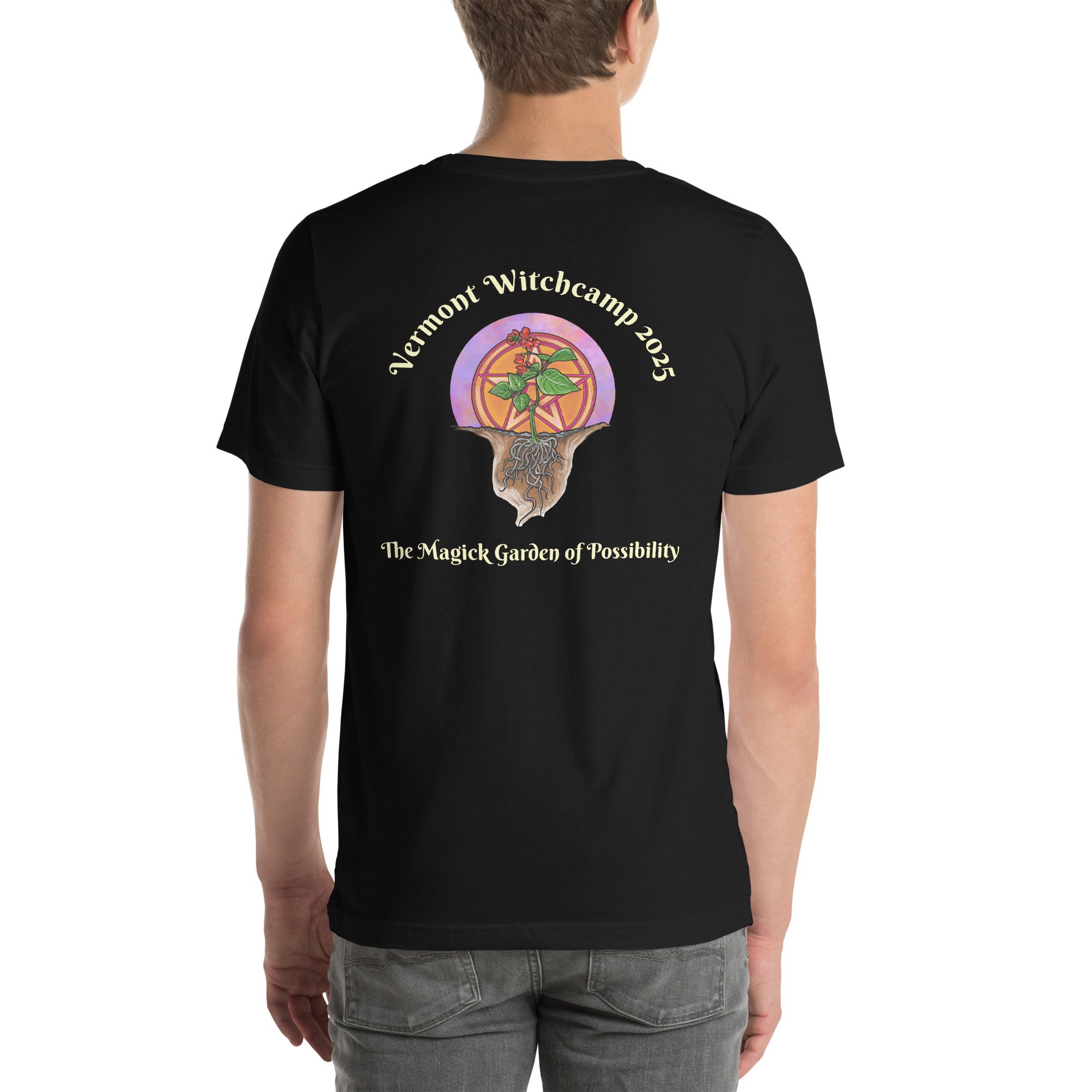 unisex-staple-t-shirt-black-back-687857a8c6032.jpg