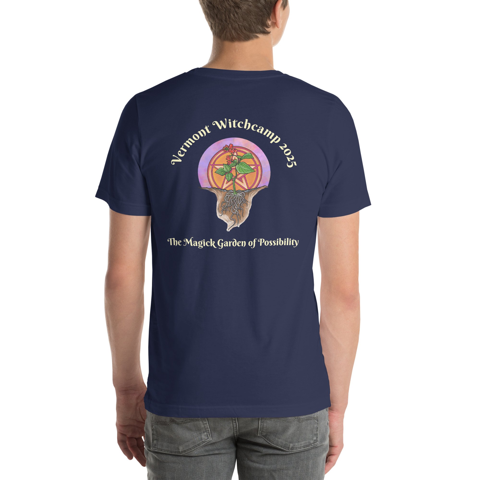 unisex-staple-t-shirt-navy-back-687857a8e5b81.jpg