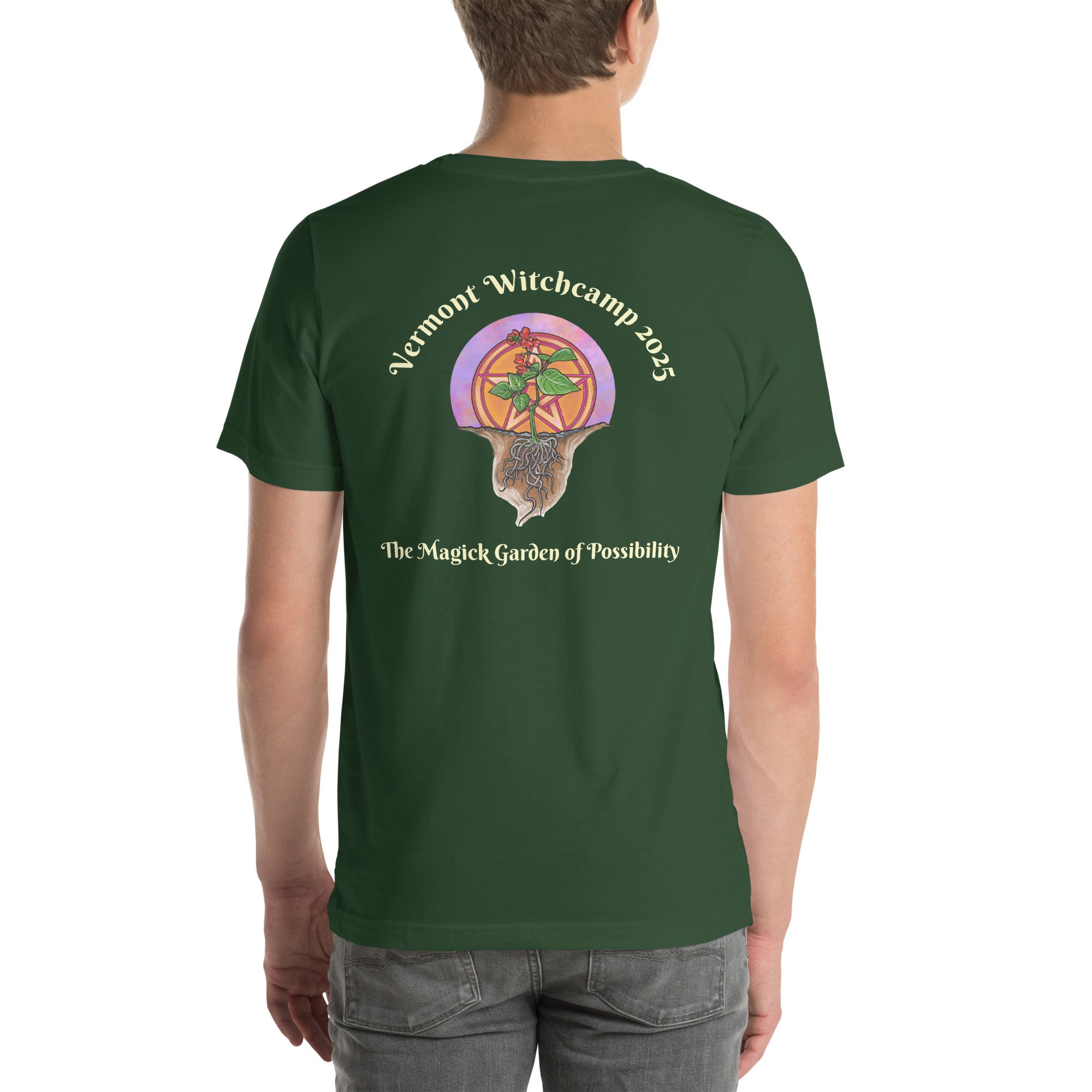 unisex-staple-t-shirt-forest-back-687857a91b70d.jpg