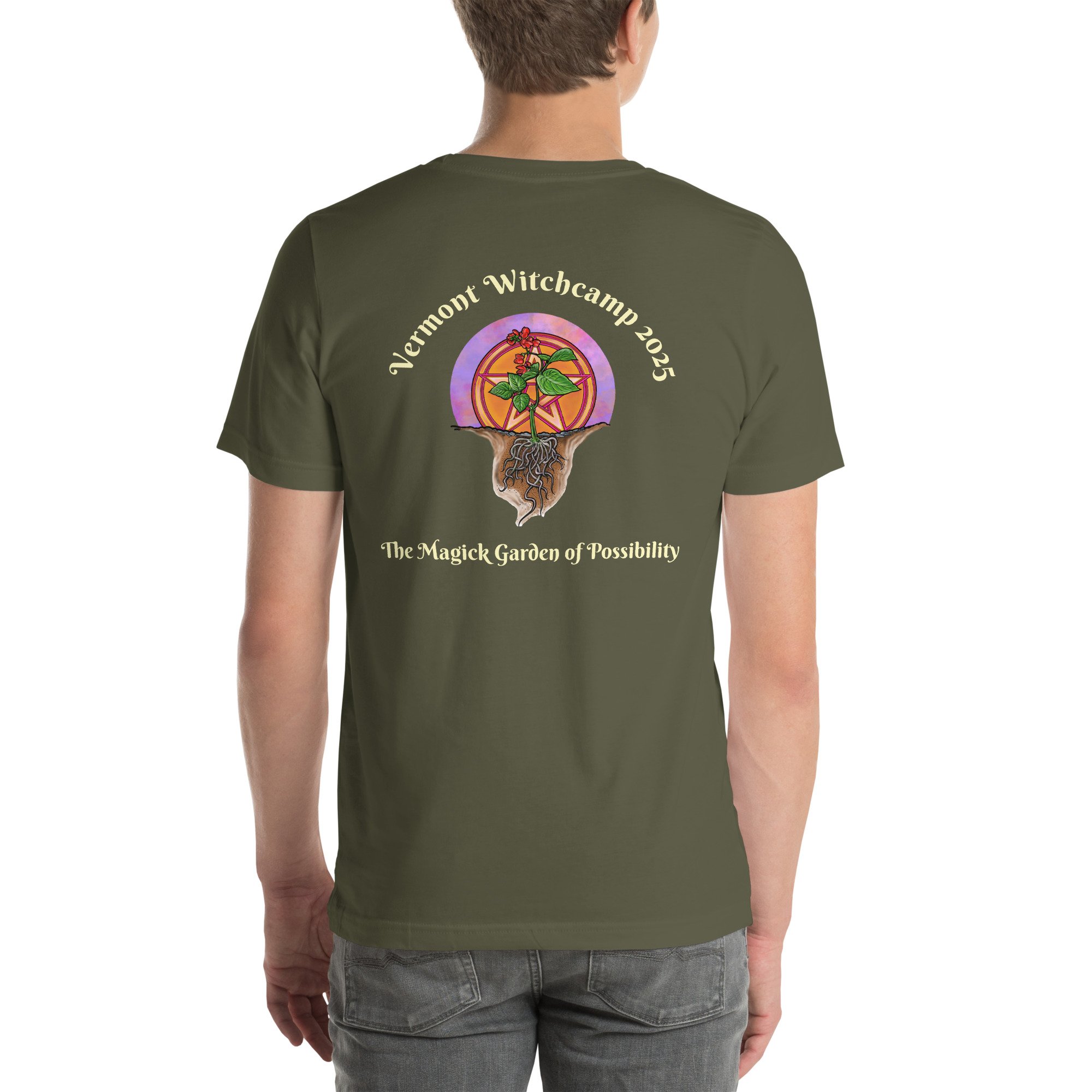 unisex-staple-t-shirt-military-green-back-687857a936b0c.jpg
