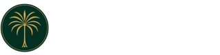 Bella Vista Entertainment