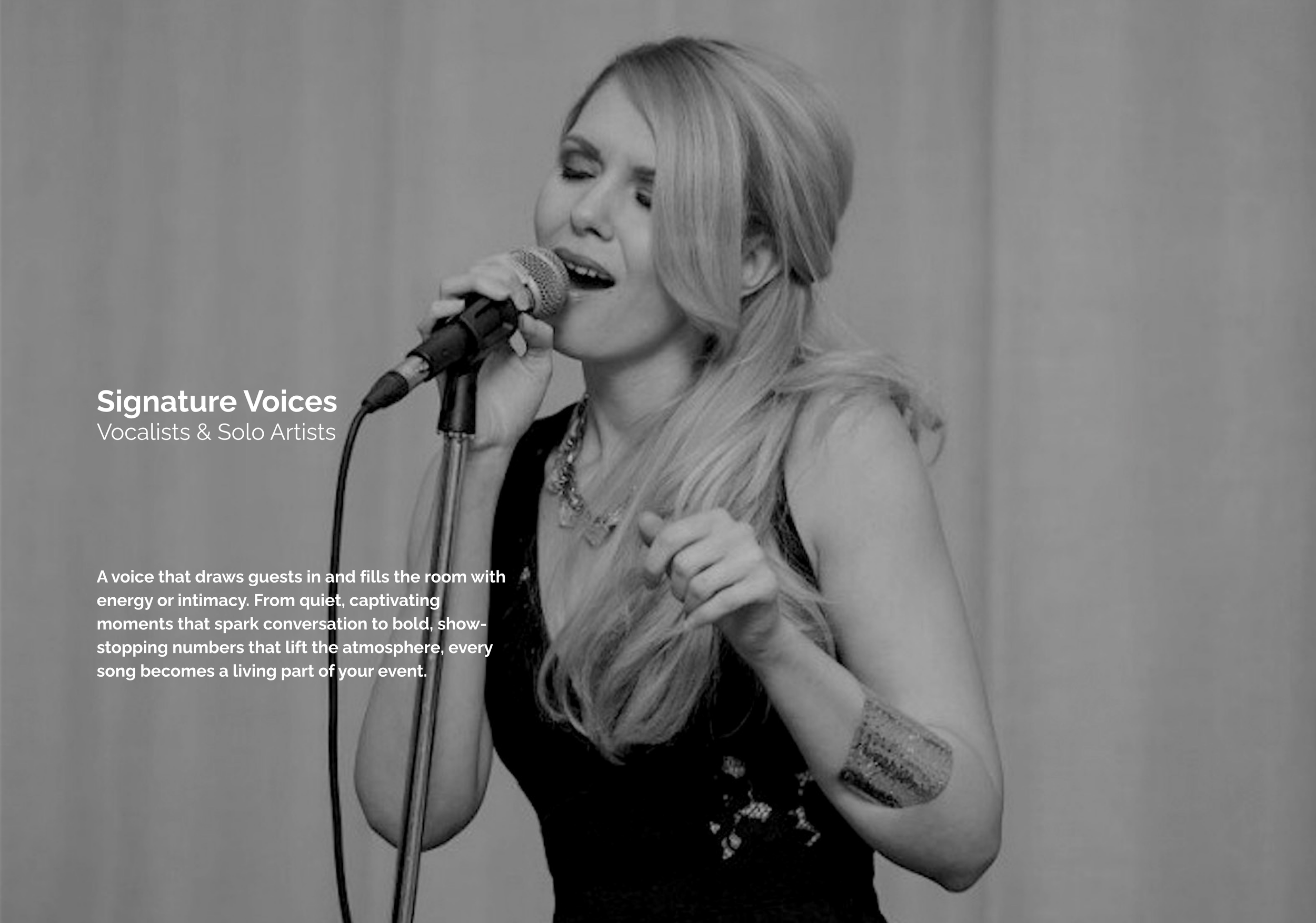 Signature Voices-Vocalists and Solo Artists.png