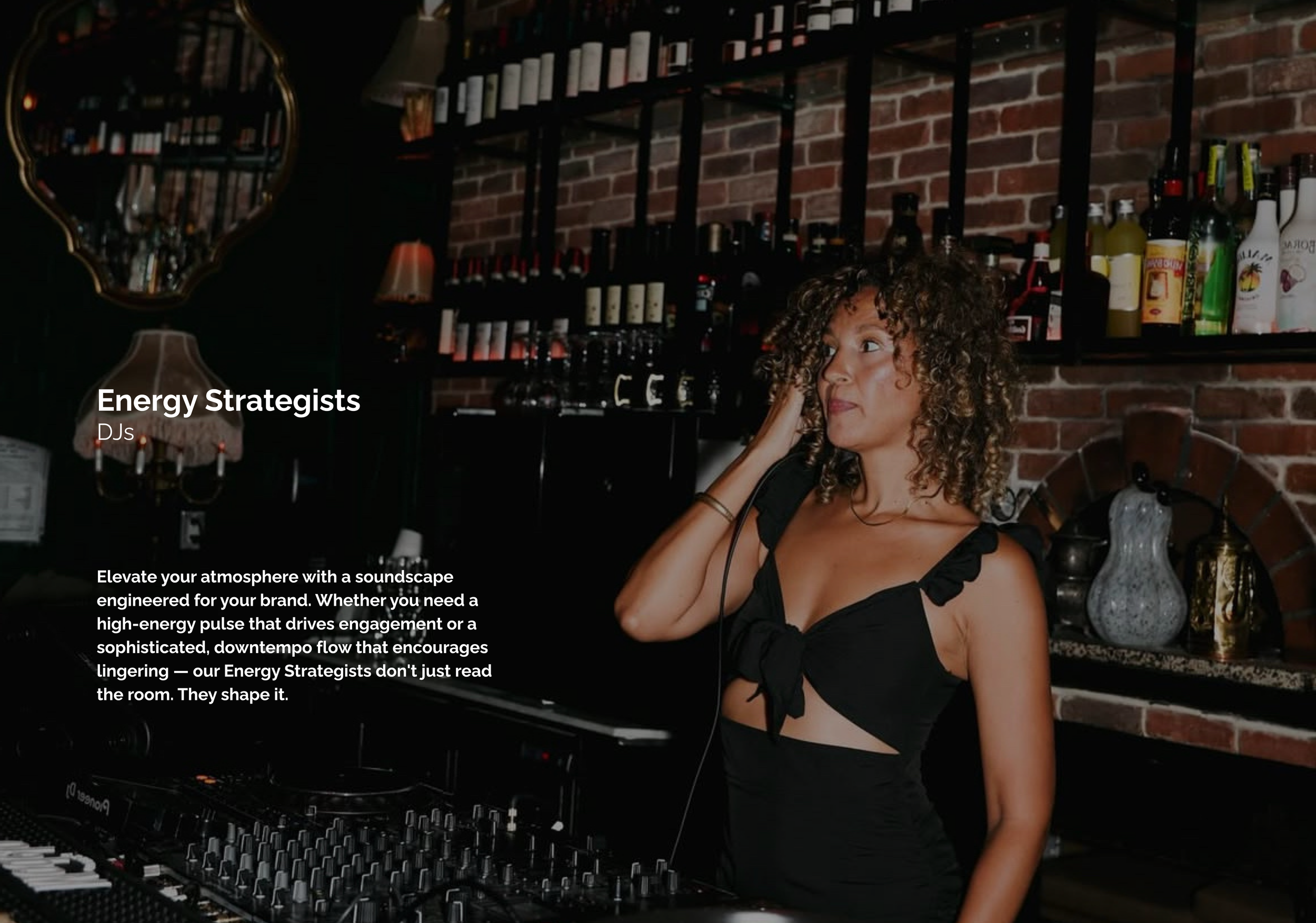 Energy Strategists-DJs.png
