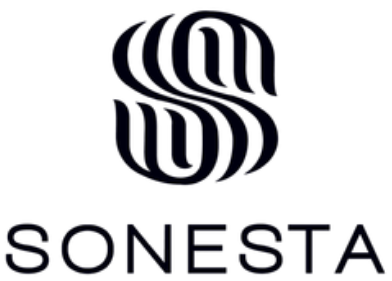 sonesta_logo.png